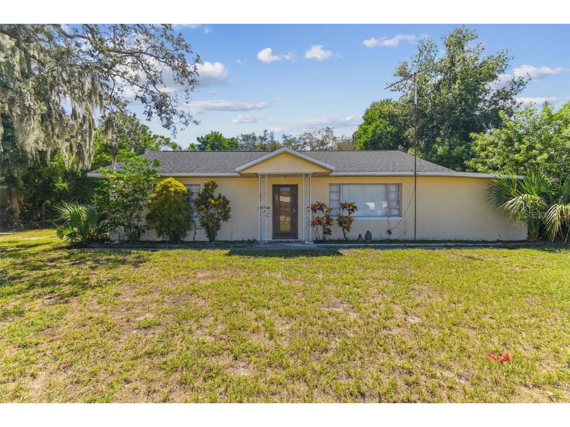 6140 Massachusetts Avenue New Port Richey FL 34653 J967372 image1