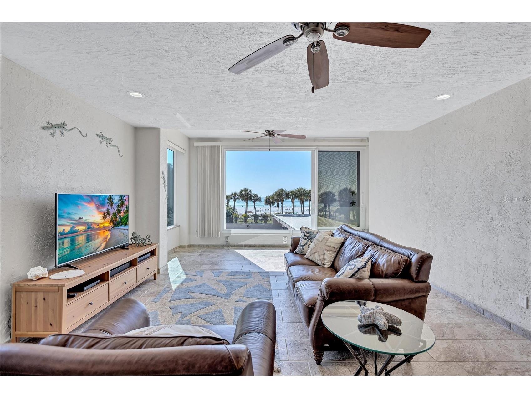 6140 Midnight Pass Road #101 Sarasota FL 34242 - CRESCENT BEACH/GULF/SIESTA KEY A4682618 image10