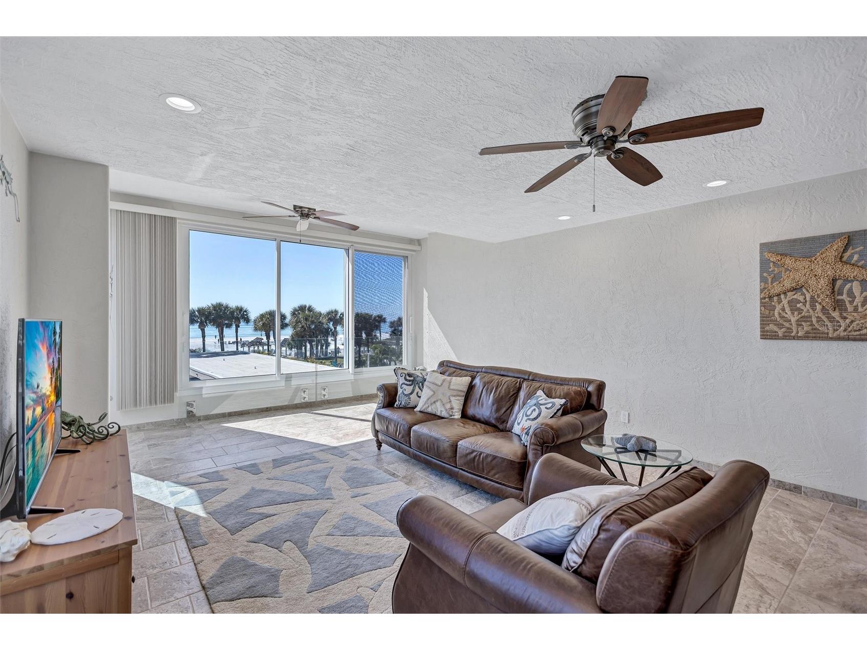 6140 Midnight Pass Road #101 Sarasota FL 34242 - CRESCENT BEACH/GULF/SIESTA KEY A4682618 image11