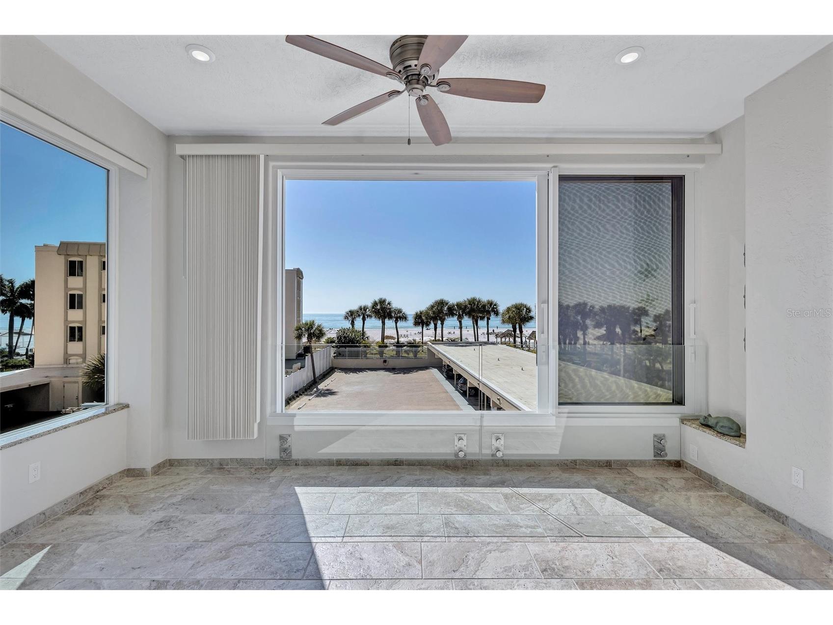 6140 Midnight Pass Road #101 Sarasota FL 34242 - CRESCENT BEACH/GULF/SIESTA KEY A4682618 image12