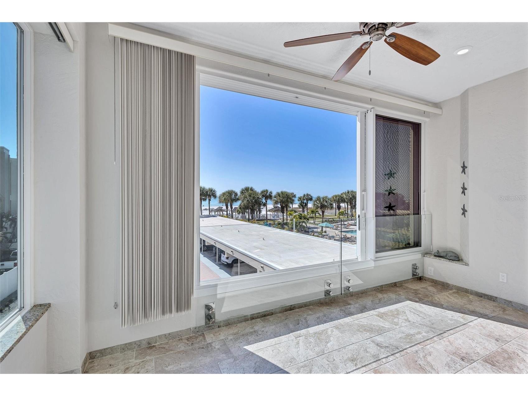 6140 Midnight Pass Road #101 Sarasota FL 34242 - CRESCENT BEACH/GULF/SIESTA KEY A4682618 image13