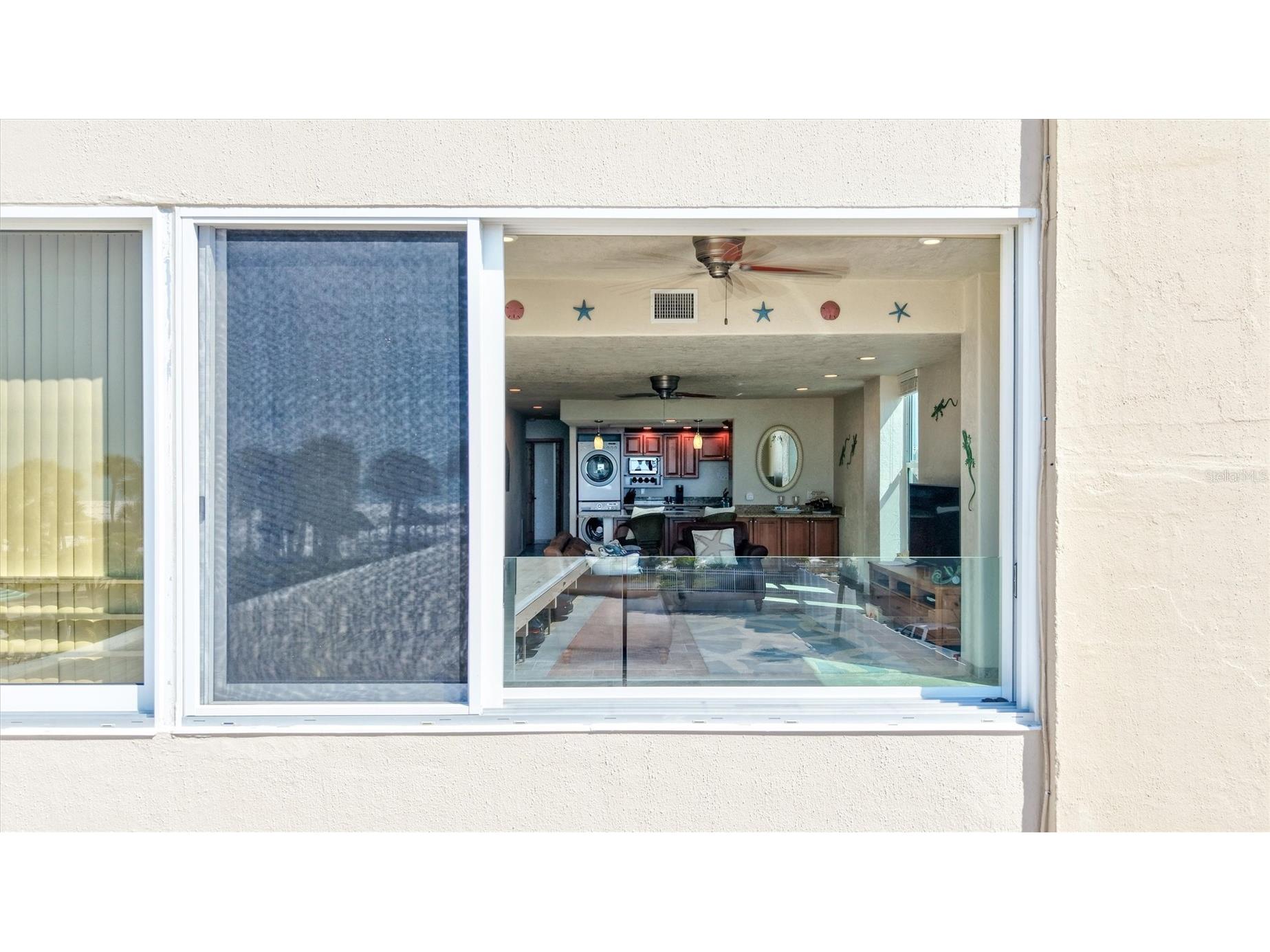 6140 Midnight Pass Road #101 Sarasota FL 34242 - CRESCENT BEACH/GULF/SIESTA KEY A4682618 image15