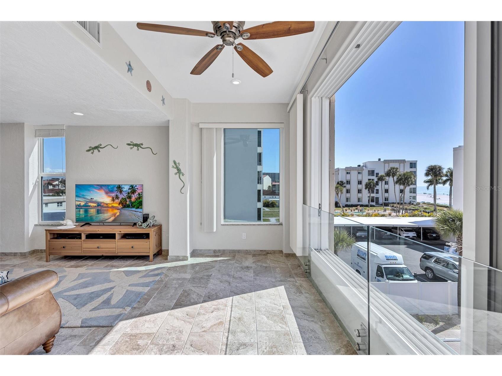 6140 Midnight Pass Road #101 Sarasota FL 34242 - CRESCENT BEACH/GULF/SIESTA KEY A4682618 image16