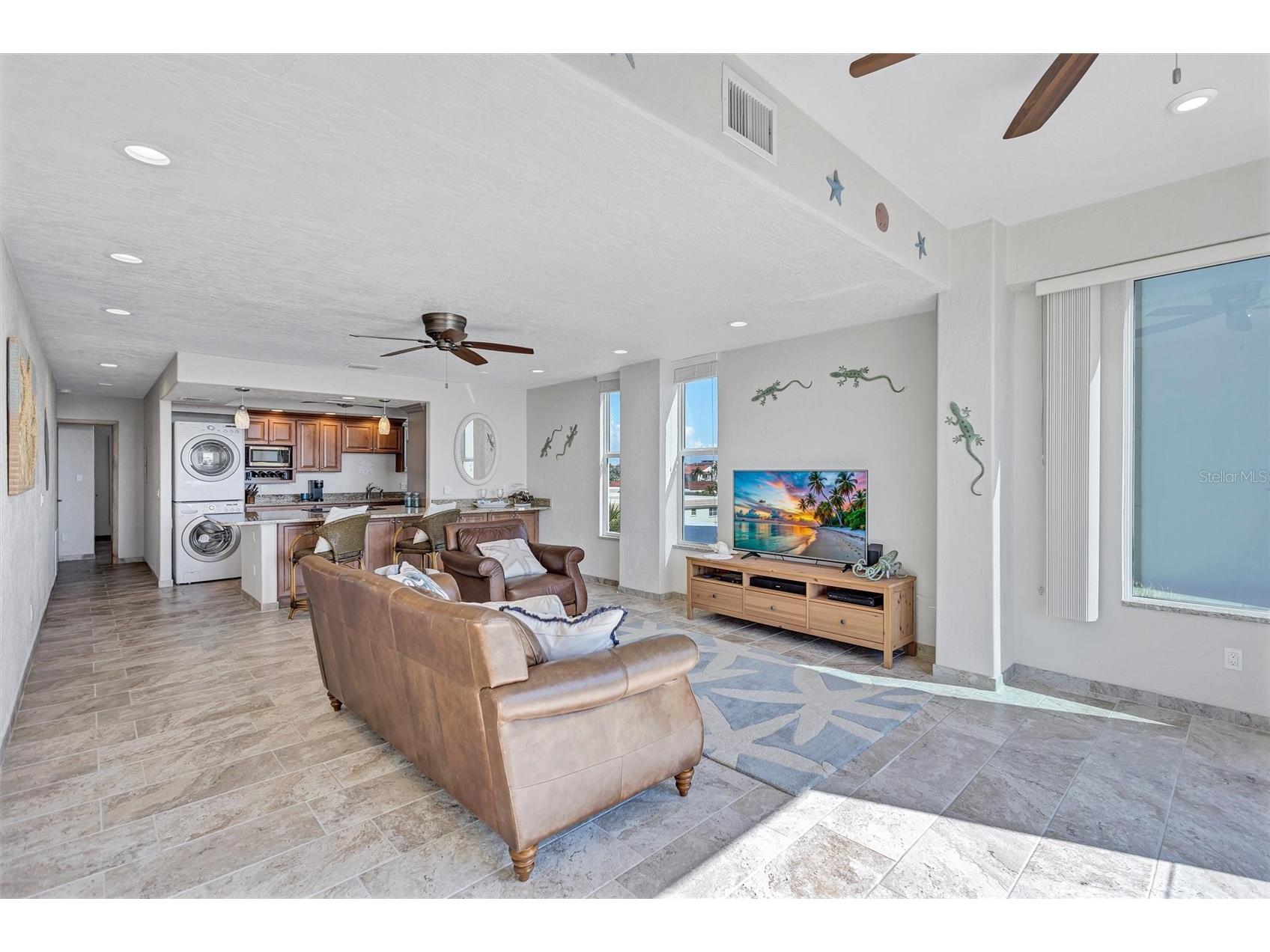 6140 Midnight Pass Road #101 Sarasota FL 34242 - CRESCENT BEACH/GULF/SIESTA KEY A4682618 image17