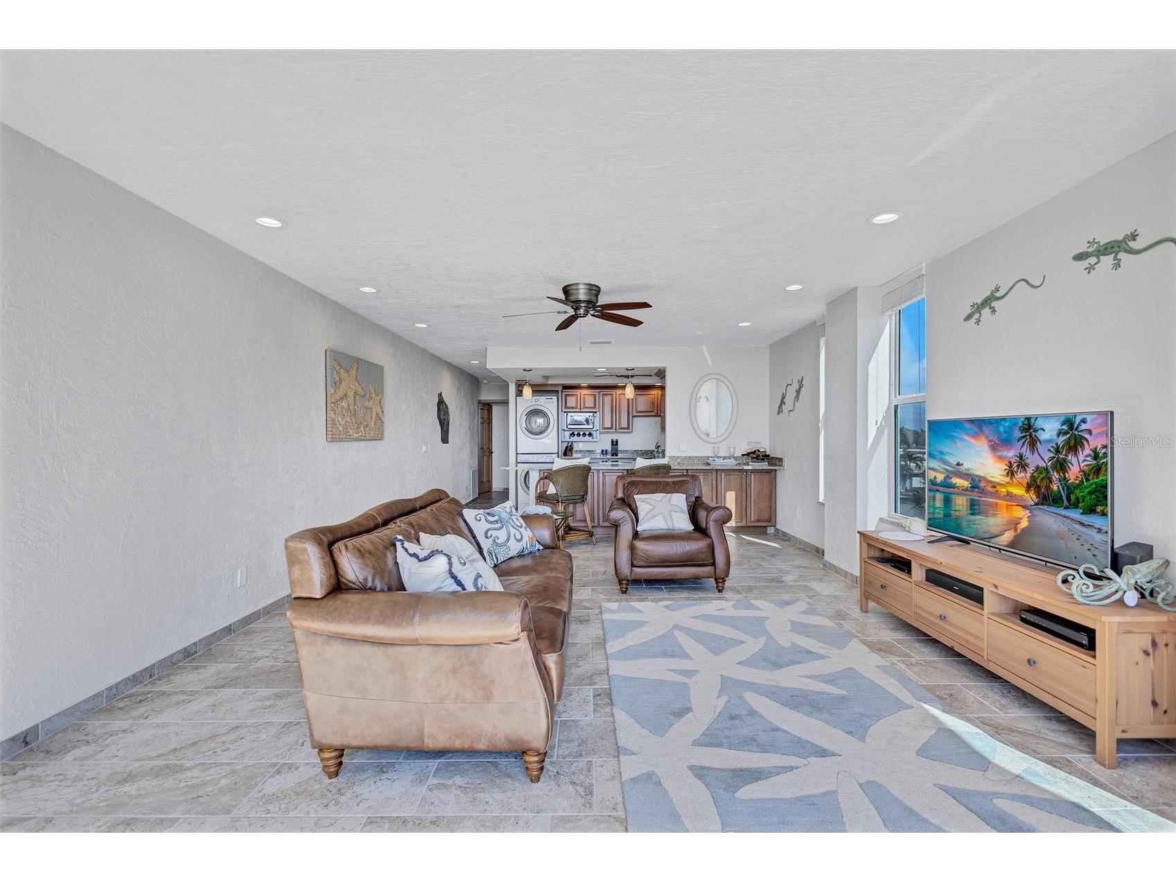 6140 Midnight Pass Road #101 Sarasota FL 34242 - CRESCENT BEACH/GULF/SIESTA KEY A4682618 image19