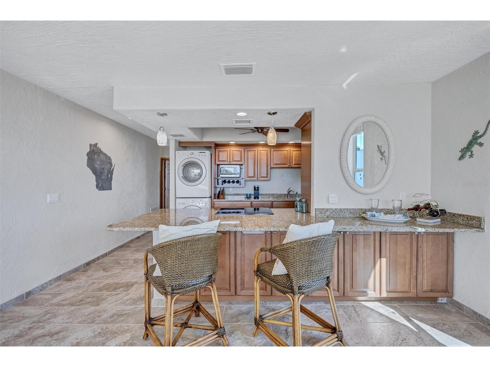 6140 Midnight Pass Road #101 Sarasota FL 34242 - CRESCENT BEACH/GULF/SIESTA KEY A4682618 image20