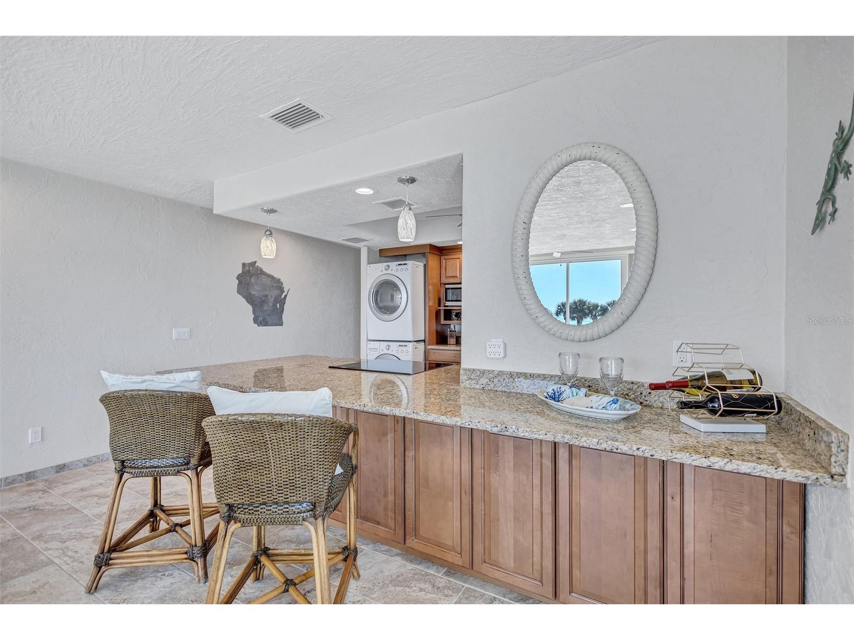 6140 Midnight Pass Road #101 Sarasota FL 34242 - CRESCENT BEACH/GULF/SIESTA KEY A4682618 image21