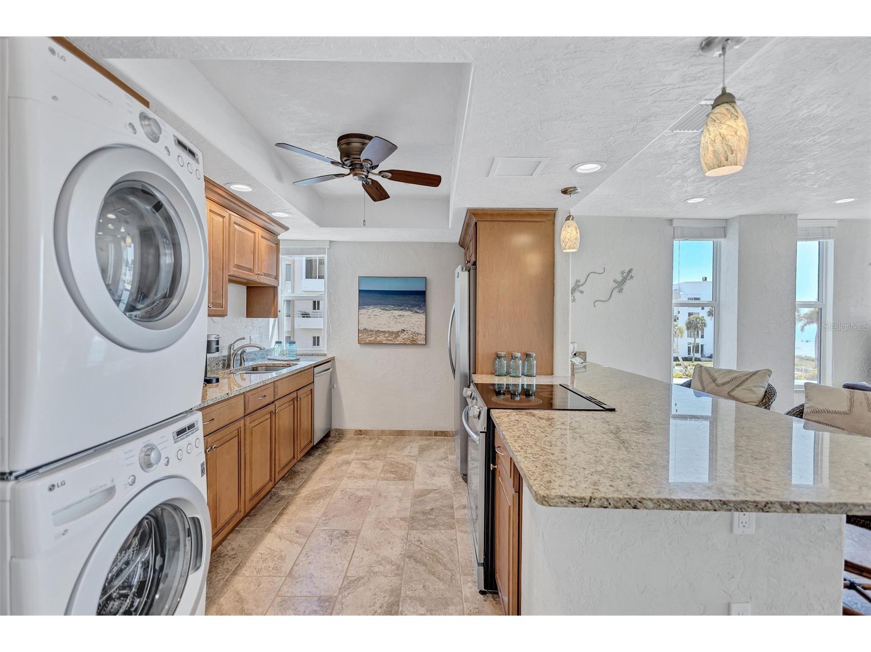 6140 Midnight Pass Road #101 Sarasota FL 34242 - CRESCENT BEACH/GULF/SIESTA KEY A4682618 image22