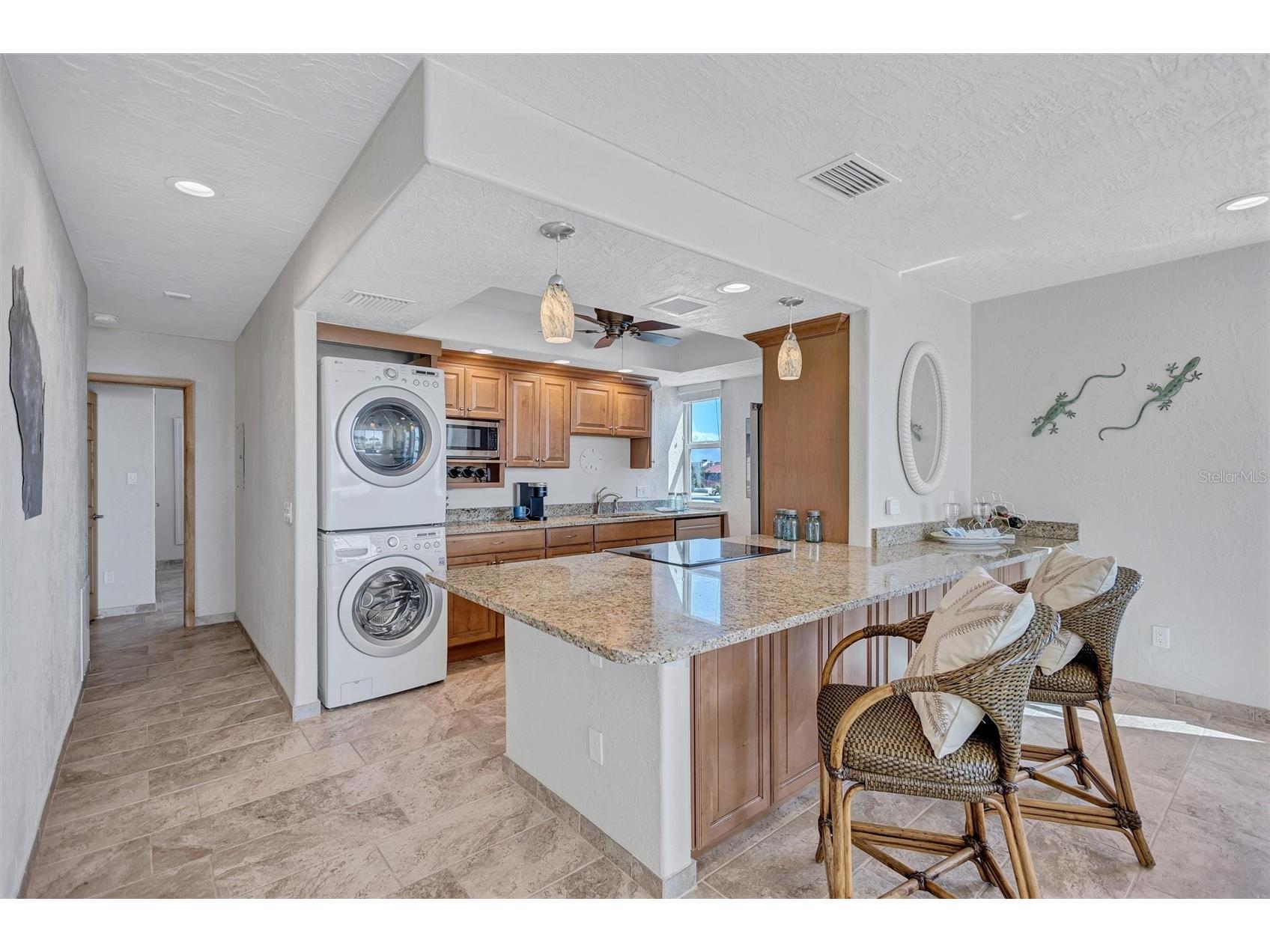 6140 Midnight Pass Road #101 Sarasota FL 34242 - CRESCENT BEACH/GULF/SIESTA KEY A4682618 image23