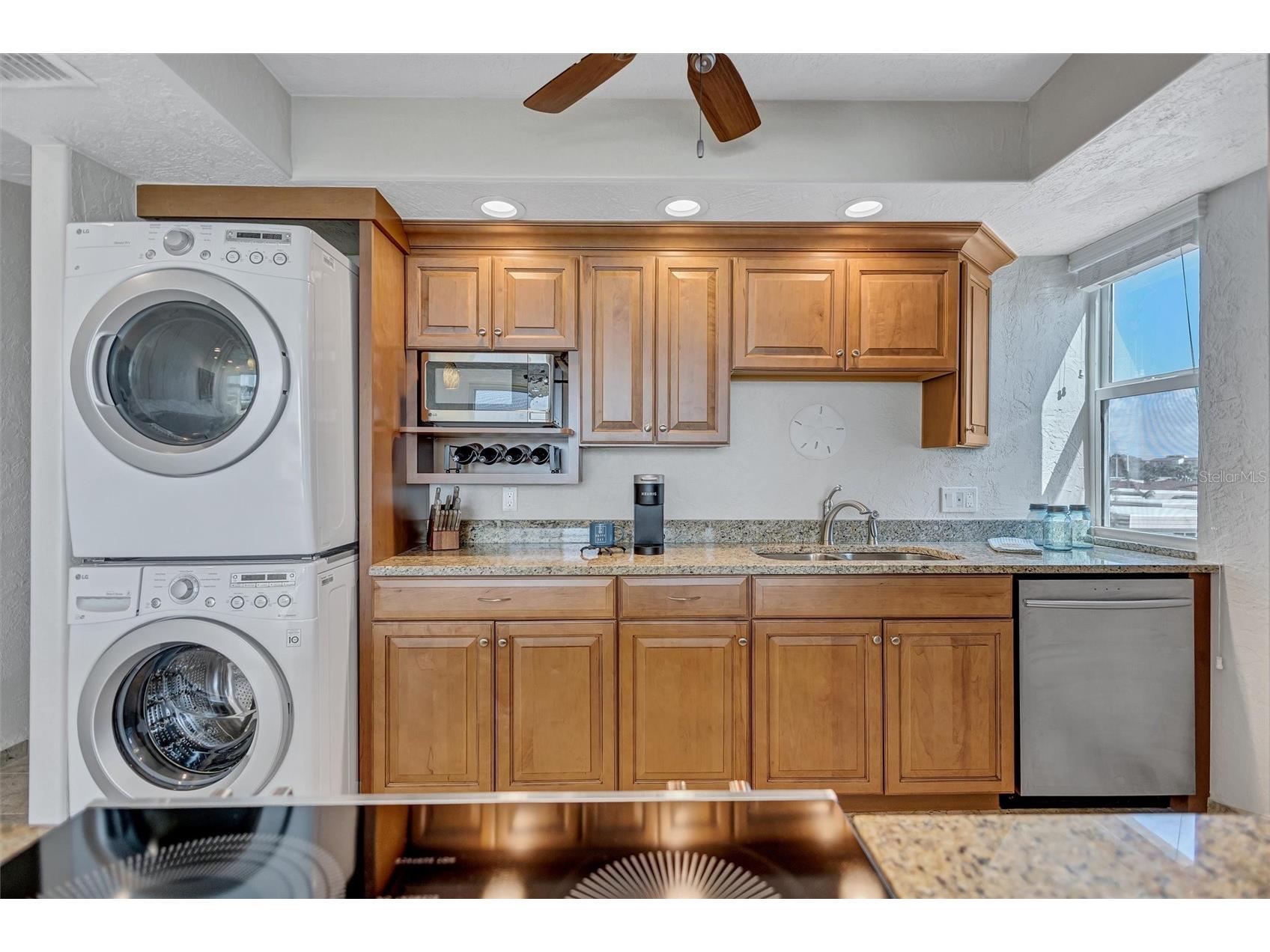 6140 Midnight Pass Road #101 Sarasota FL 34242 - CRESCENT BEACH/GULF/SIESTA KEY A4682618 image24