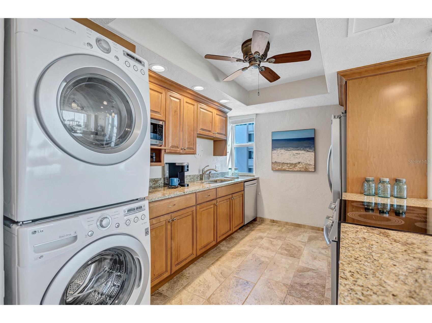 6140 Midnight Pass Road #101 Sarasota FL 34242 - CRESCENT BEACH/GULF/SIESTA KEY A4682618 image25