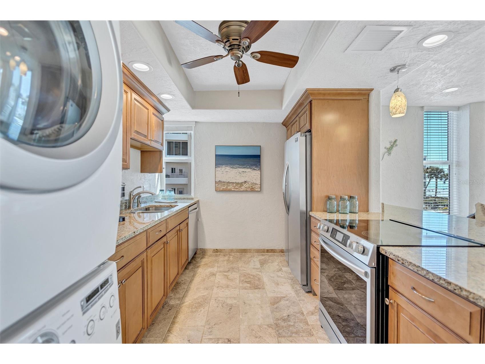 6140 Midnight Pass Road #101 Sarasota FL 34242 - CRESCENT BEACH/GULF/SIESTA KEY A4682618 image26