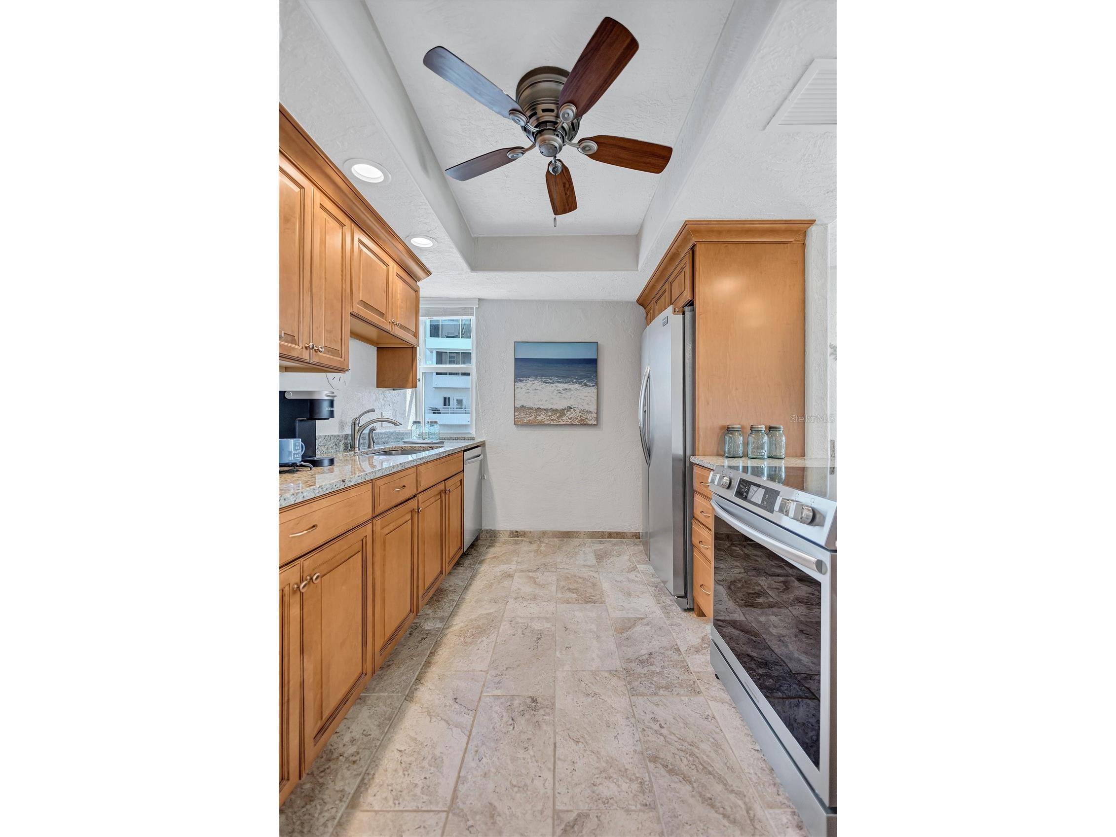 6140 Midnight Pass Road #101 Sarasota FL 34242 - CRESCENT BEACH/GULF/SIESTA KEY A4682618 image27