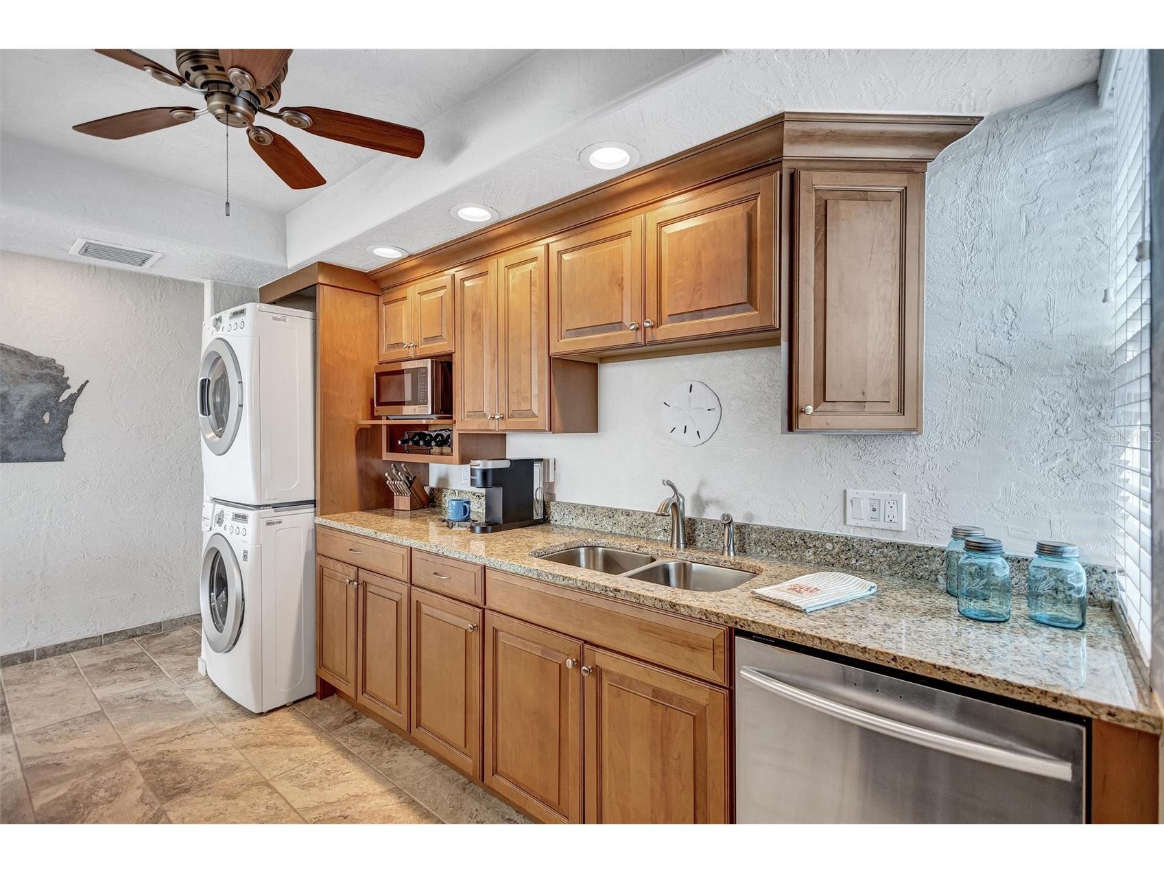 6140 Midnight Pass Road #101 Sarasota FL 34242 - CRESCENT BEACH/GULF/SIESTA KEY A4682618 image28