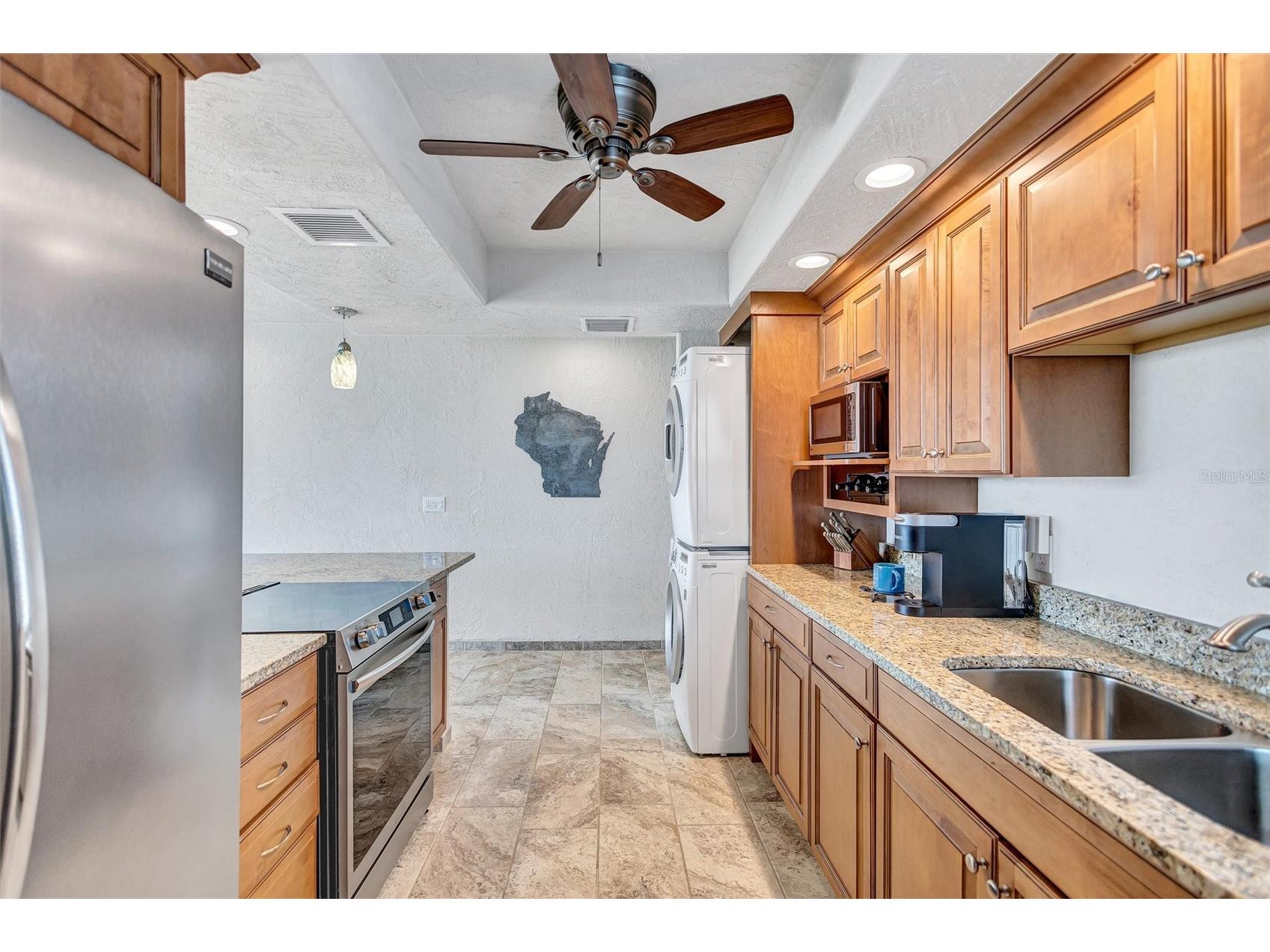 6140 Midnight Pass Road #101 Sarasota FL 34242 - CRESCENT BEACH/GULF/SIESTA KEY A4682618 image29