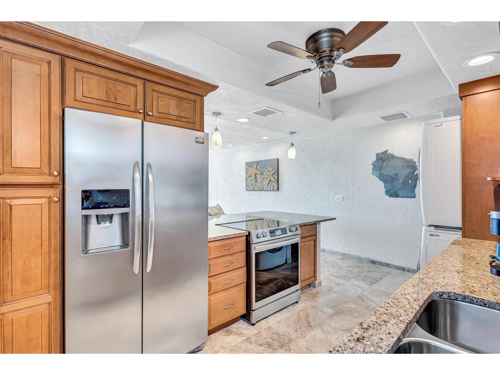 6140 Midnight Pass Road #101 Sarasota FL 34242 - CRESCENT BEACH/GULF/SIESTA KEY A4682618 image30