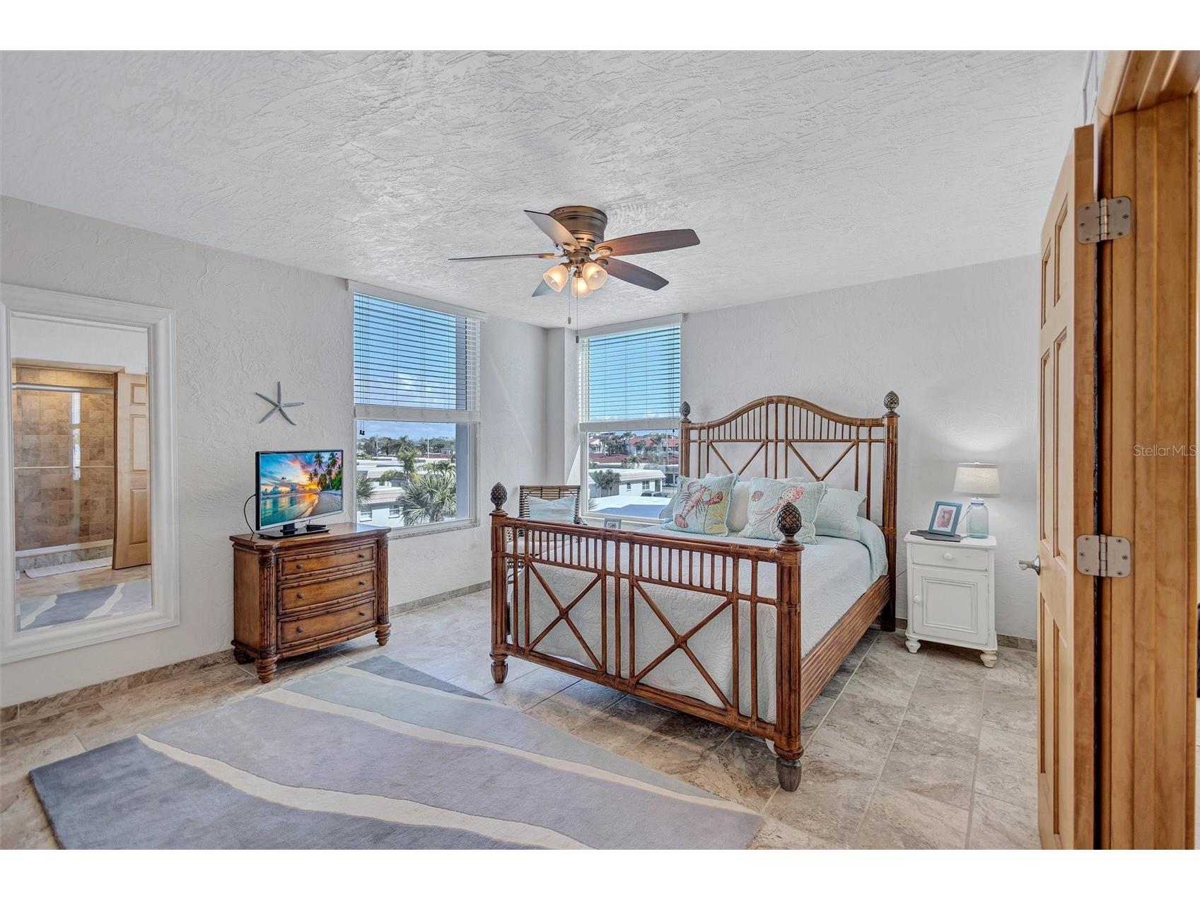 6140 Midnight Pass Road #101 Sarasota FL 34242 - CRESCENT BEACH/GULF/SIESTA KEY A4682618 image31