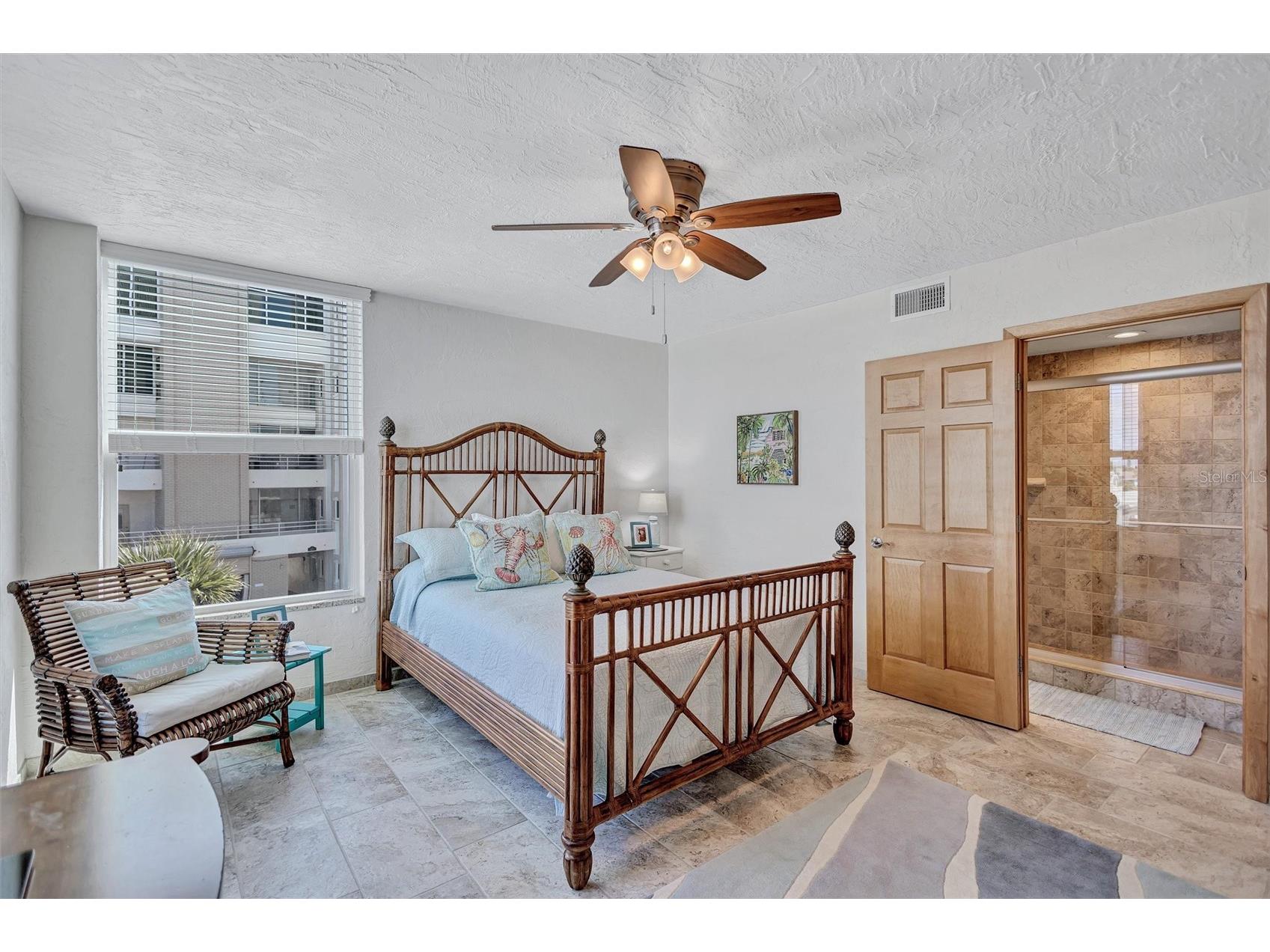 6140 Midnight Pass Road #101 Sarasota FL 34242 - CRESCENT BEACH/GULF/SIESTA KEY A4682618 image32