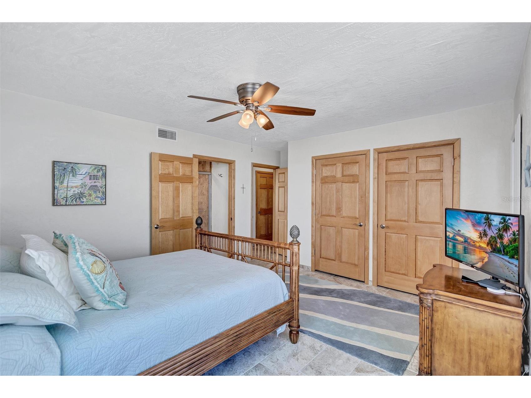 6140 Midnight Pass Road #101 Sarasota FL 34242 - CRESCENT BEACH/GULF/SIESTA KEY A4682618 image33