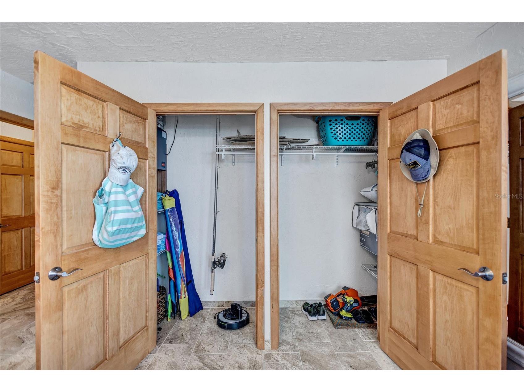 6140 Midnight Pass Road #101 Sarasota FL 34242 - CRESCENT BEACH/GULF/SIESTA KEY A4682618 image34