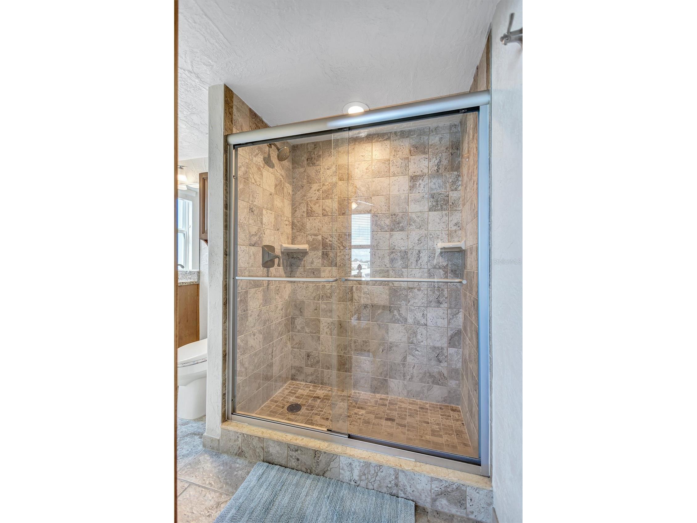 6140 Midnight Pass Road #101 Sarasota FL 34242 - CRESCENT BEACH/GULF/SIESTA KEY A4682618 image35