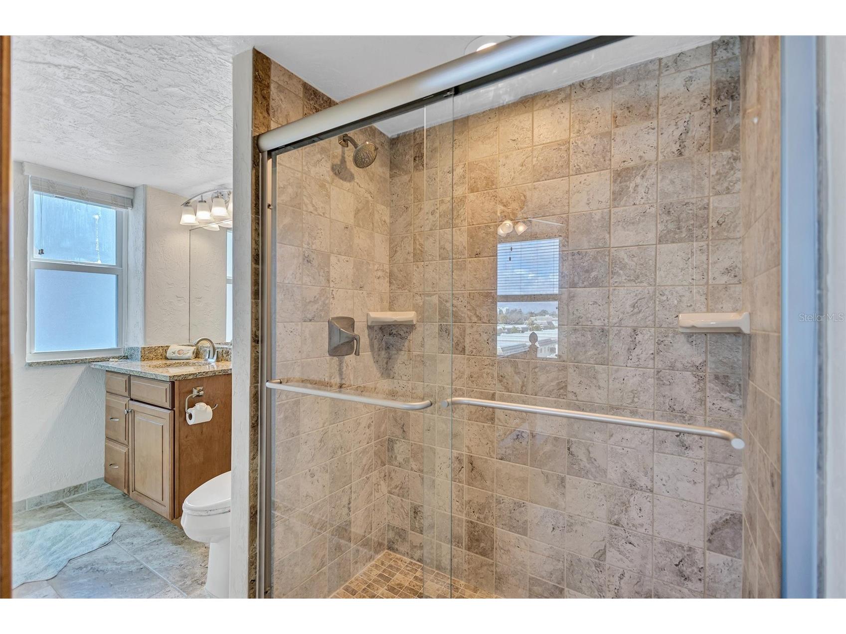 6140 Midnight Pass Road #101 Sarasota FL 34242 - CRESCENT BEACH/GULF/SIESTA KEY A4682618 image36