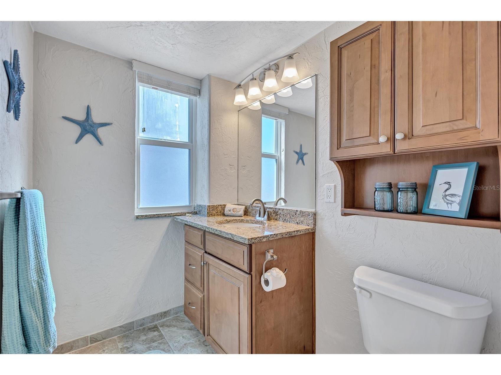 6140 Midnight Pass Road #101 Sarasota FL 34242 - CRESCENT BEACH/GULF/SIESTA KEY A4682618 image37