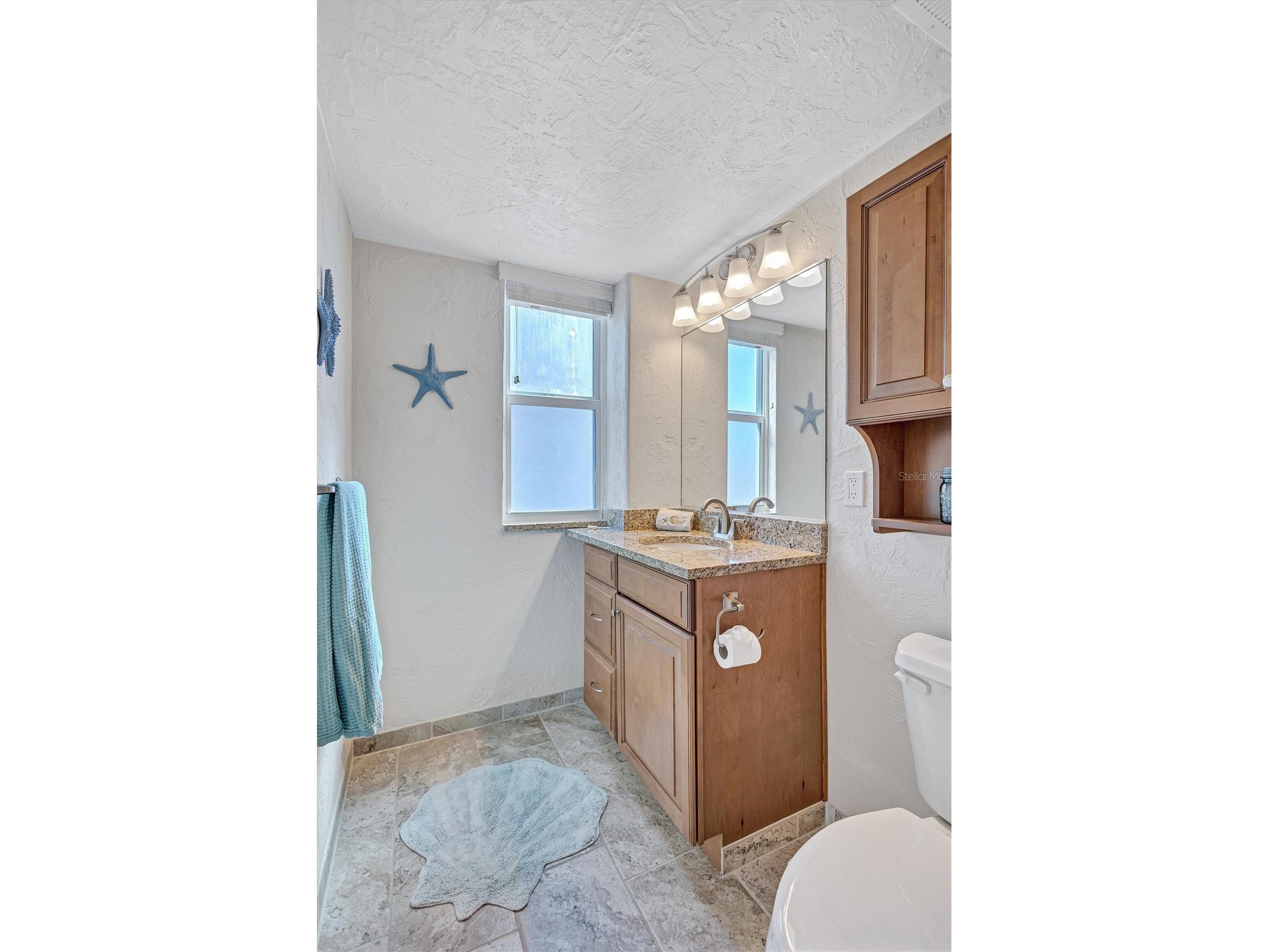 6140 Midnight Pass Road #101 Sarasota FL 34242 - CRESCENT BEACH/GULF/SIESTA KEY A4682618 image38