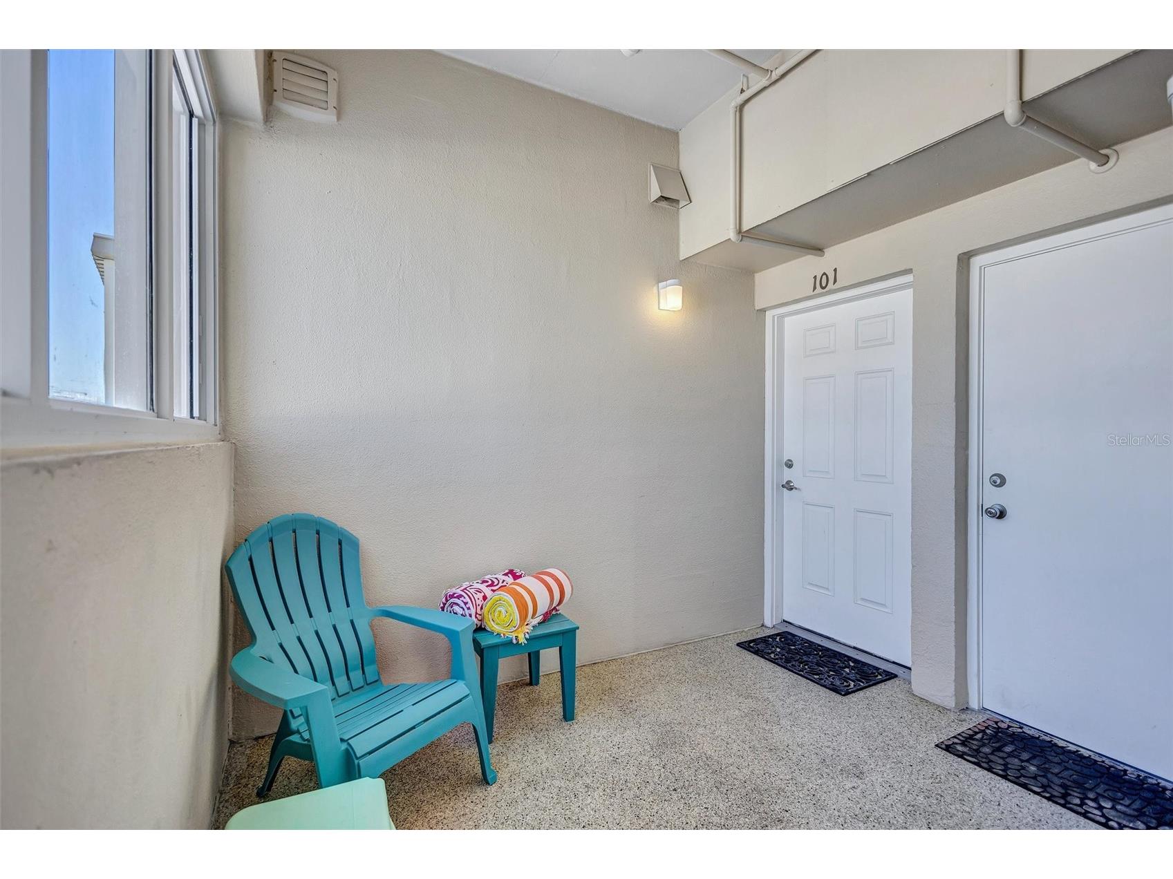 6140 Midnight Pass Road #101 Sarasota FL 34242 - CRESCENT BEACH/GULF/SIESTA KEY A4682618 image4