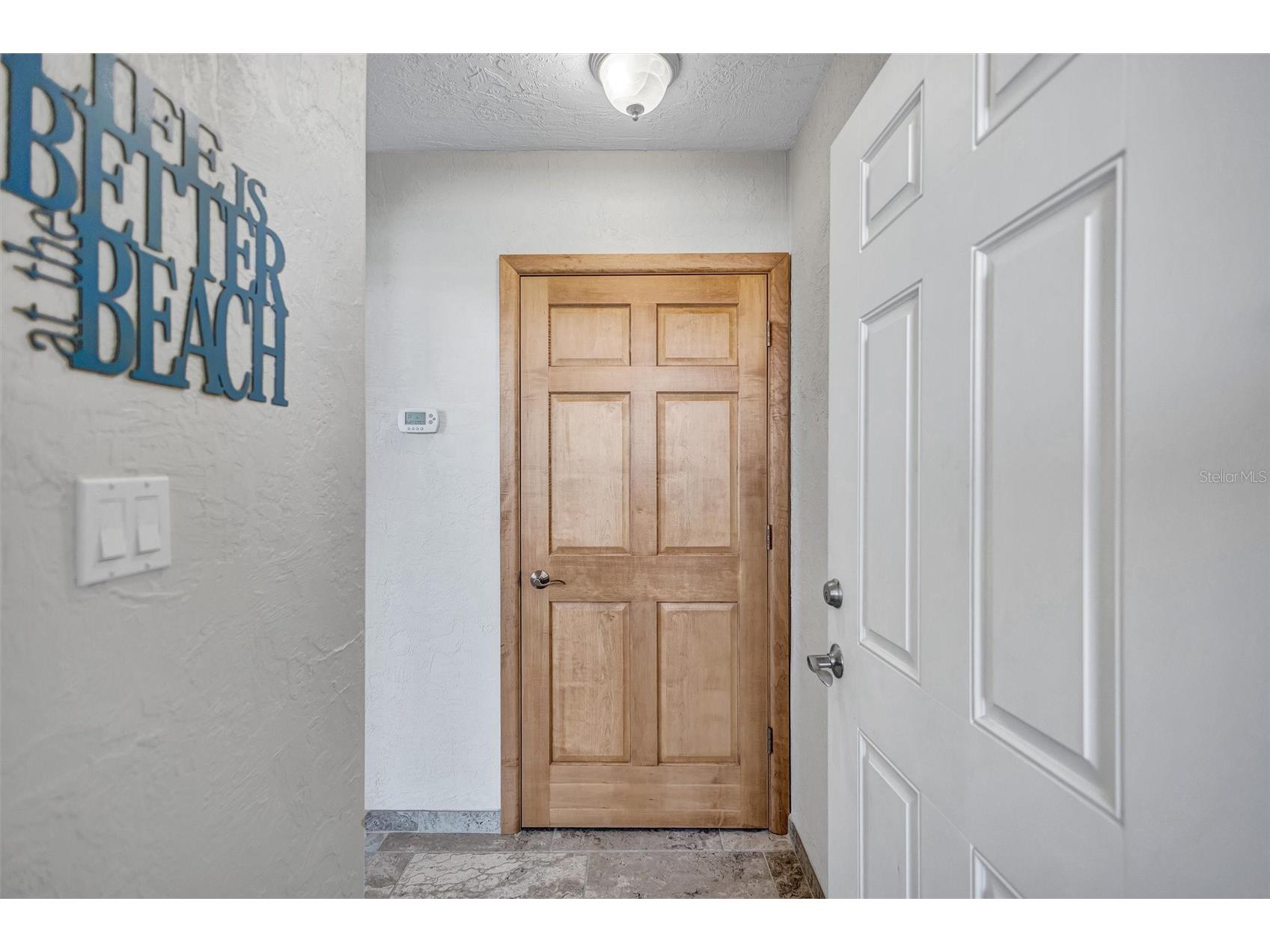 6140 Midnight Pass Road #101 Sarasota FL 34242 - CRESCENT BEACH/GULF/SIESTA KEY A4682618 image5