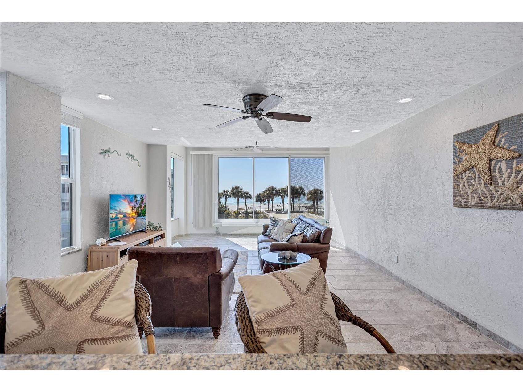 6140 Midnight Pass Road #101 Sarasota FL 34242 - CRESCENT BEACH/GULF/SIESTA KEY A4682618 image7