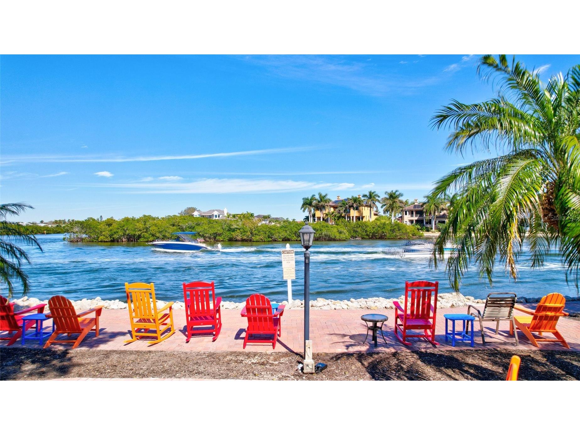 6140 Midnight Pass Road #101 Sarasota FL 34242 - CRESCENT BEACH/GULF/SIESTA KEY A4682618 image73