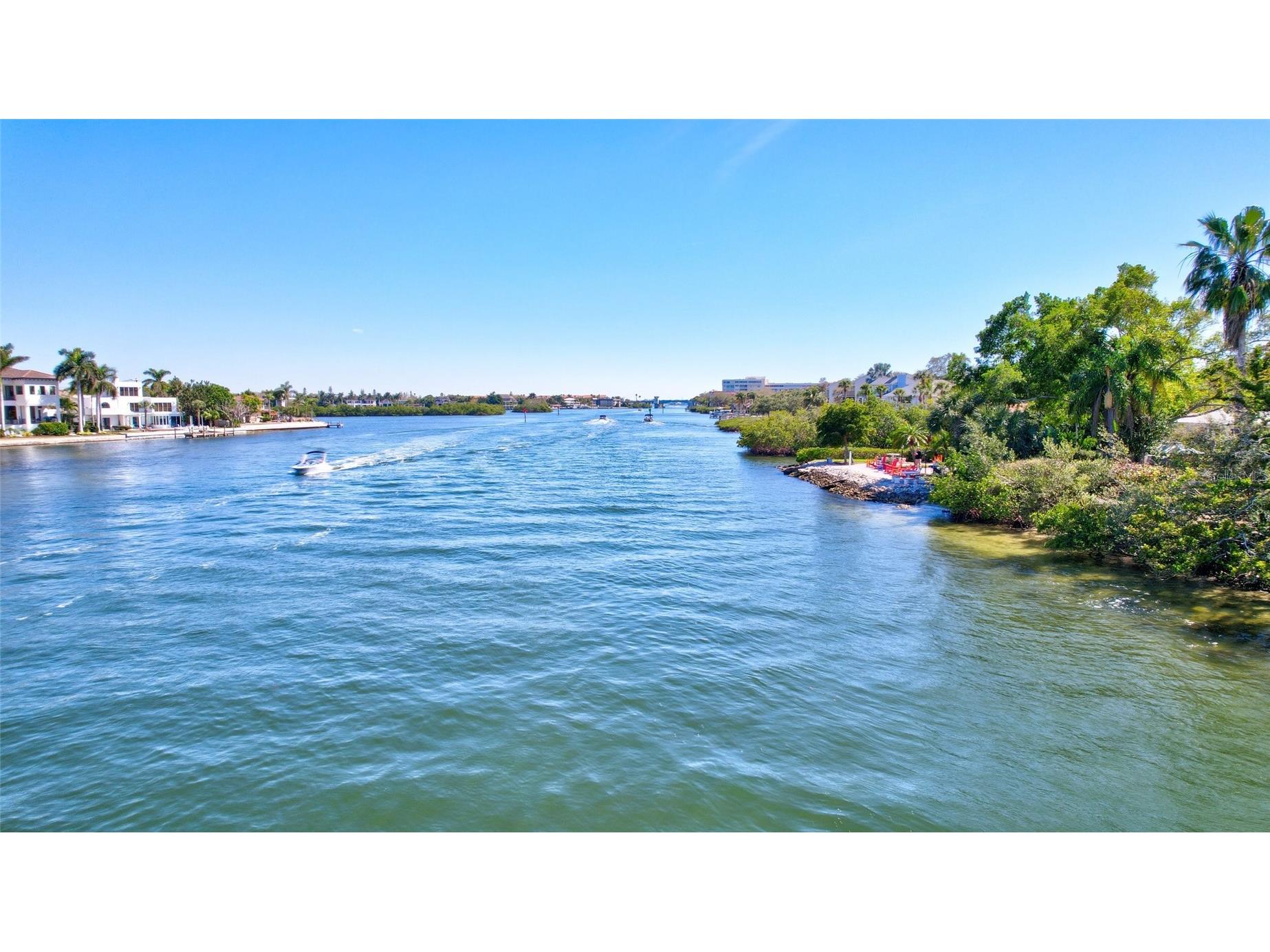 6140 Midnight Pass Road #101 Sarasota FL 34242 - CRESCENT BEACH/GULF/SIESTA KEY A4682618 image75