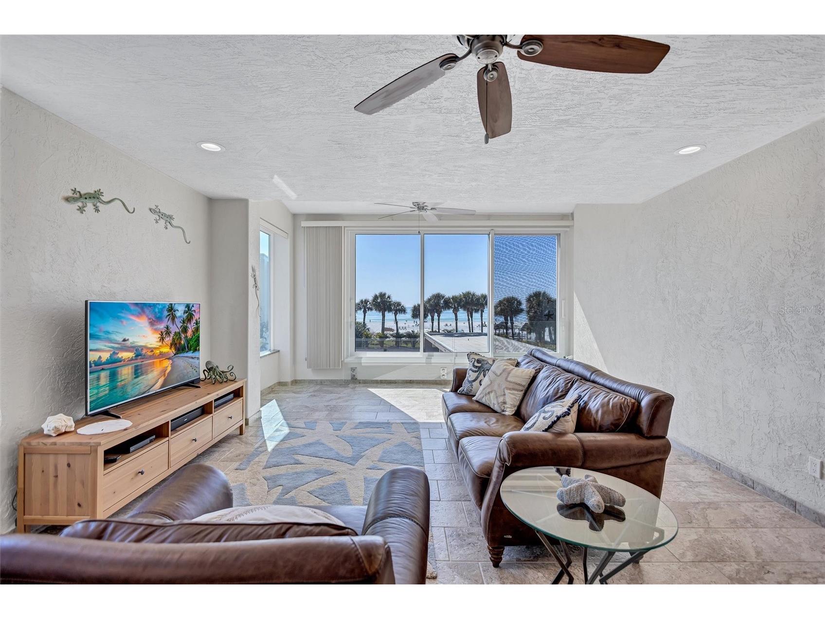 6140 Midnight Pass Road #101 Sarasota FL 34242 - CRESCENT BEACH/GULF/SIESTA KEY A4682618 image8