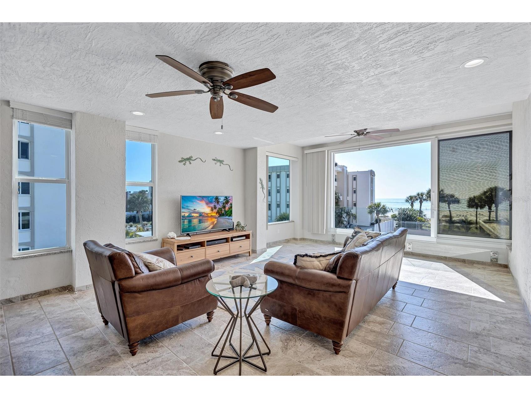 6140 Midnight Pass Road #101 Sarasota FL 34242 - CRESCENT BEACH/GULF/SIESTA KEY A4682618 image9