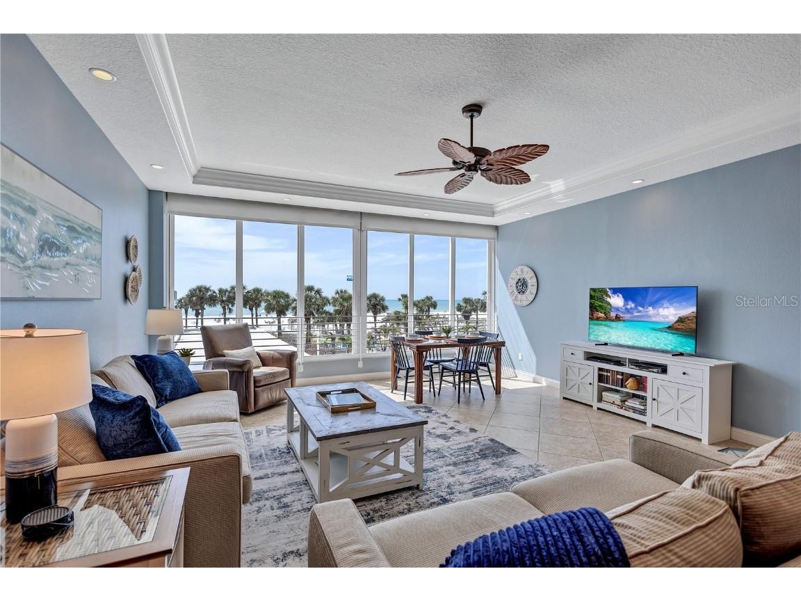 6140 Midnight Pass Road #103 Sarasota FL 34242 - CRESCENT BEACH - SIESTA KEY A4642893 image1
