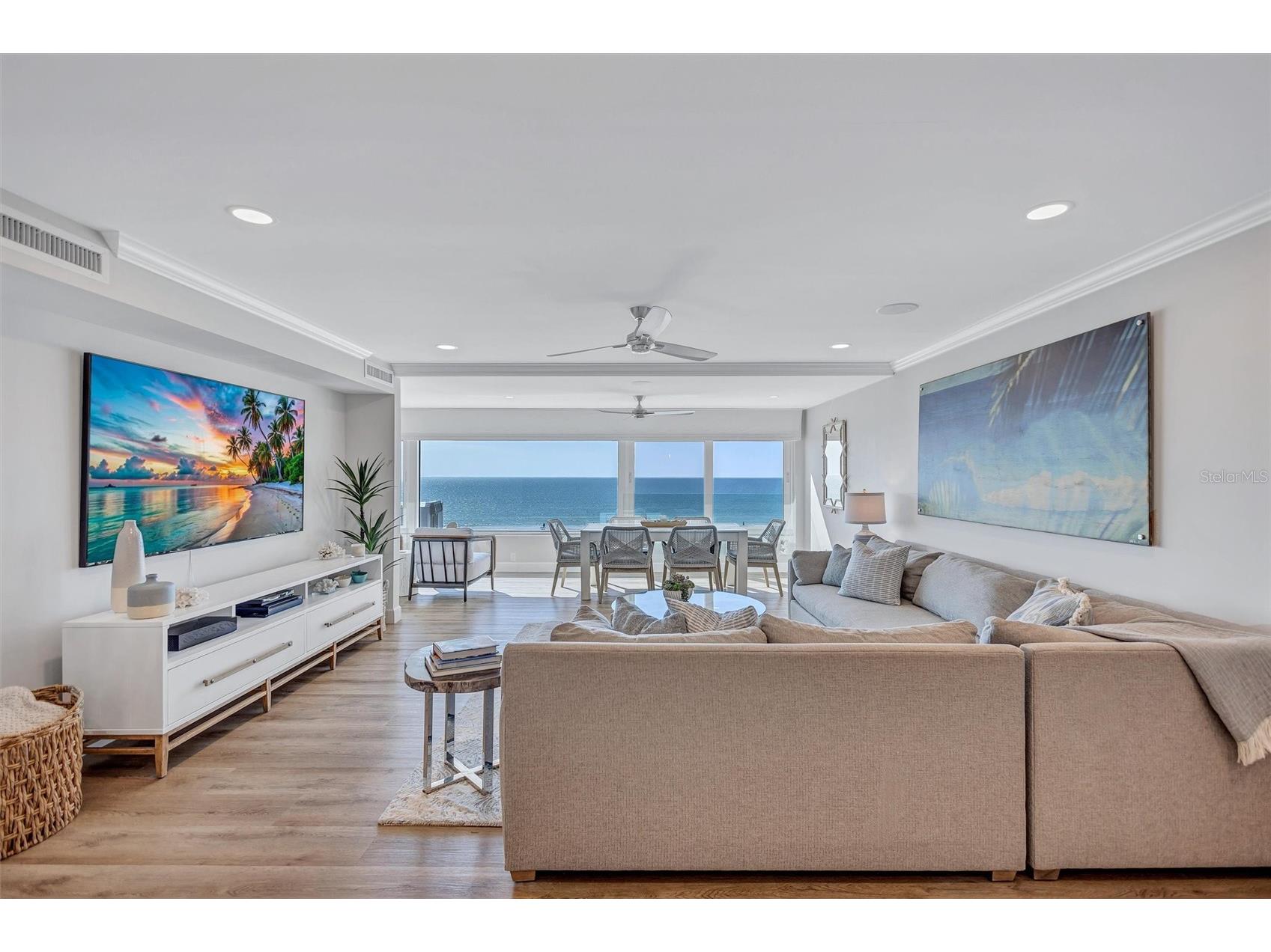 6140 Midnight Pass Road #401 Sarasota FL 34242 - CRESCENT BEACH GULF A4678828 image18