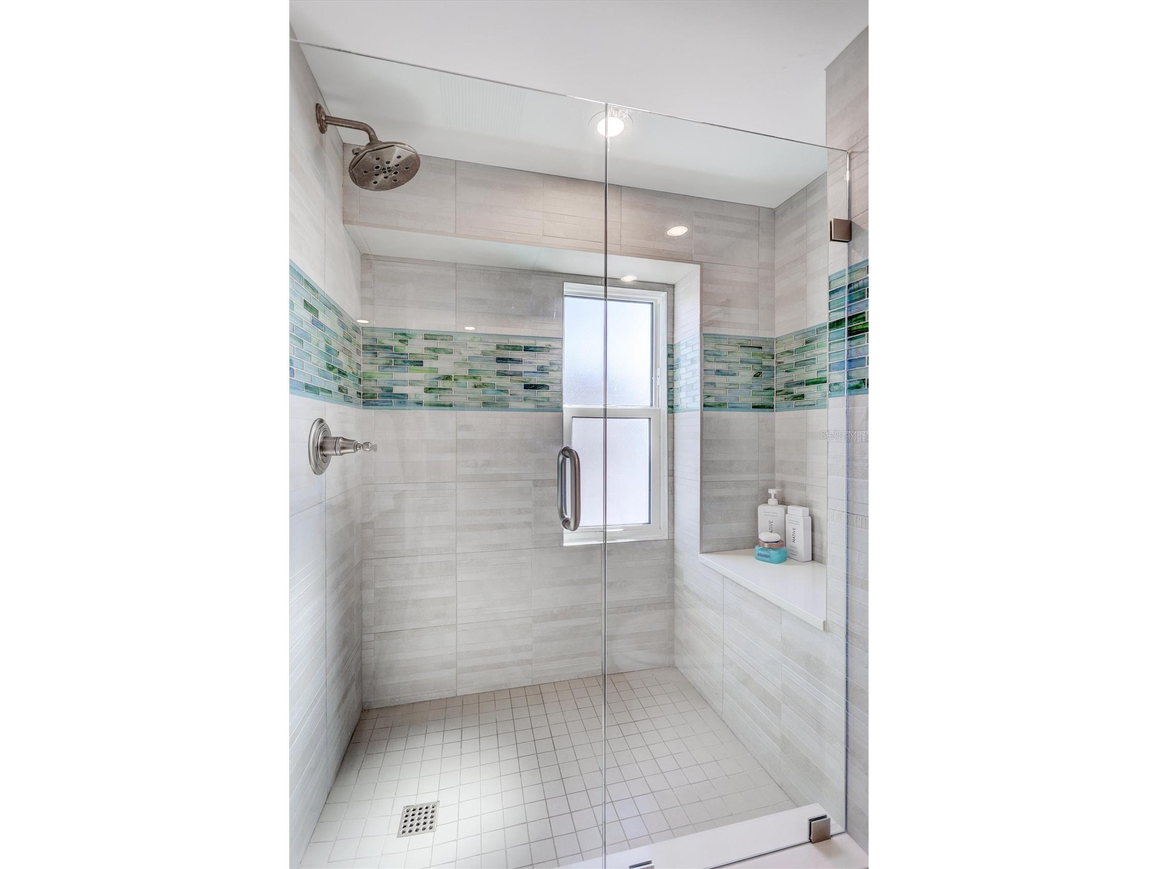 6140 Midnight Pass Road #401 Sarasota FL 34242 - CRESCENT BEACH GULF A4678828 image20