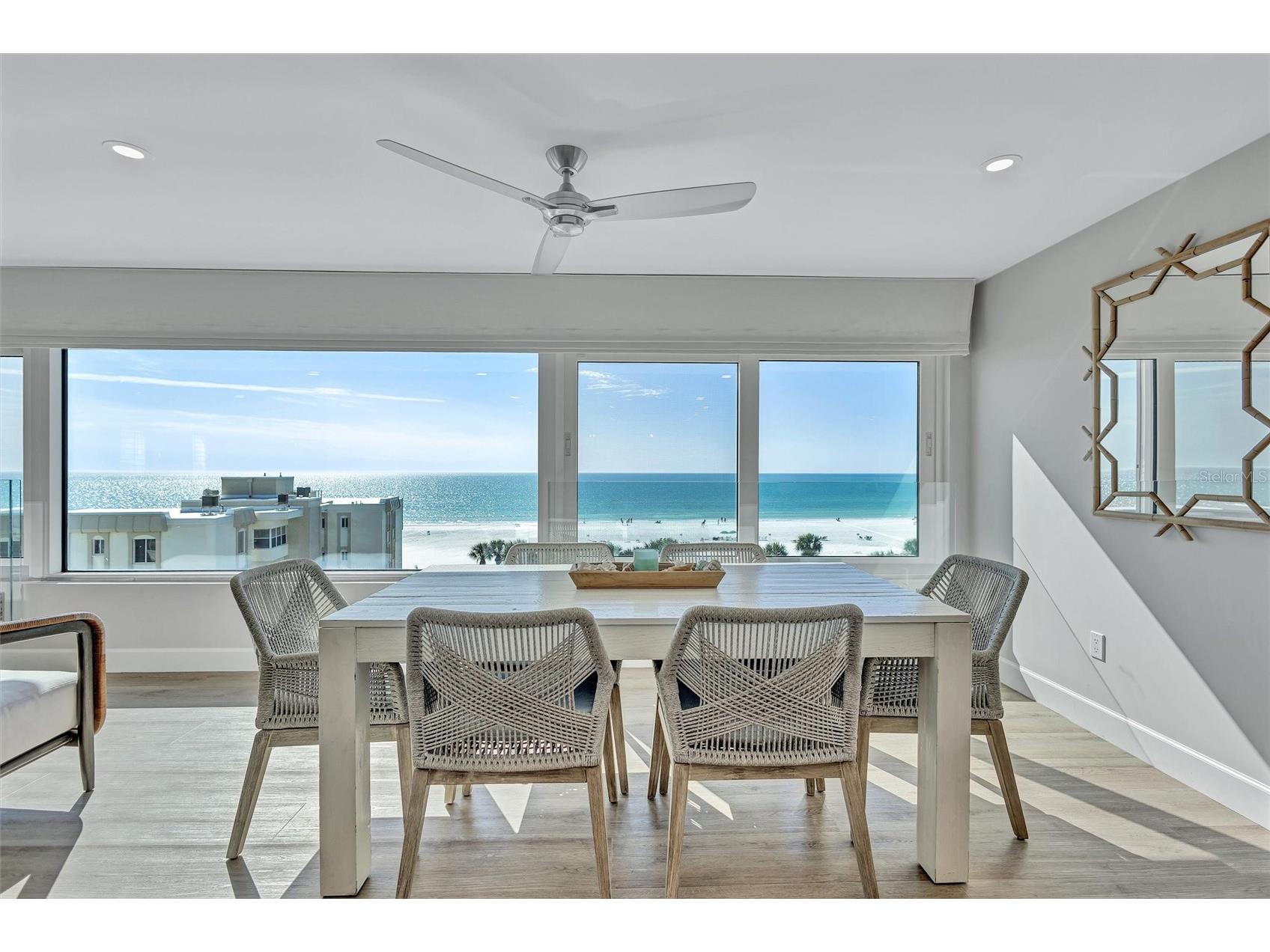 6140 Midnight Pass Road #401 Sarasota FL 34242 - CRESCENT BEACH GULF A4678828 image26