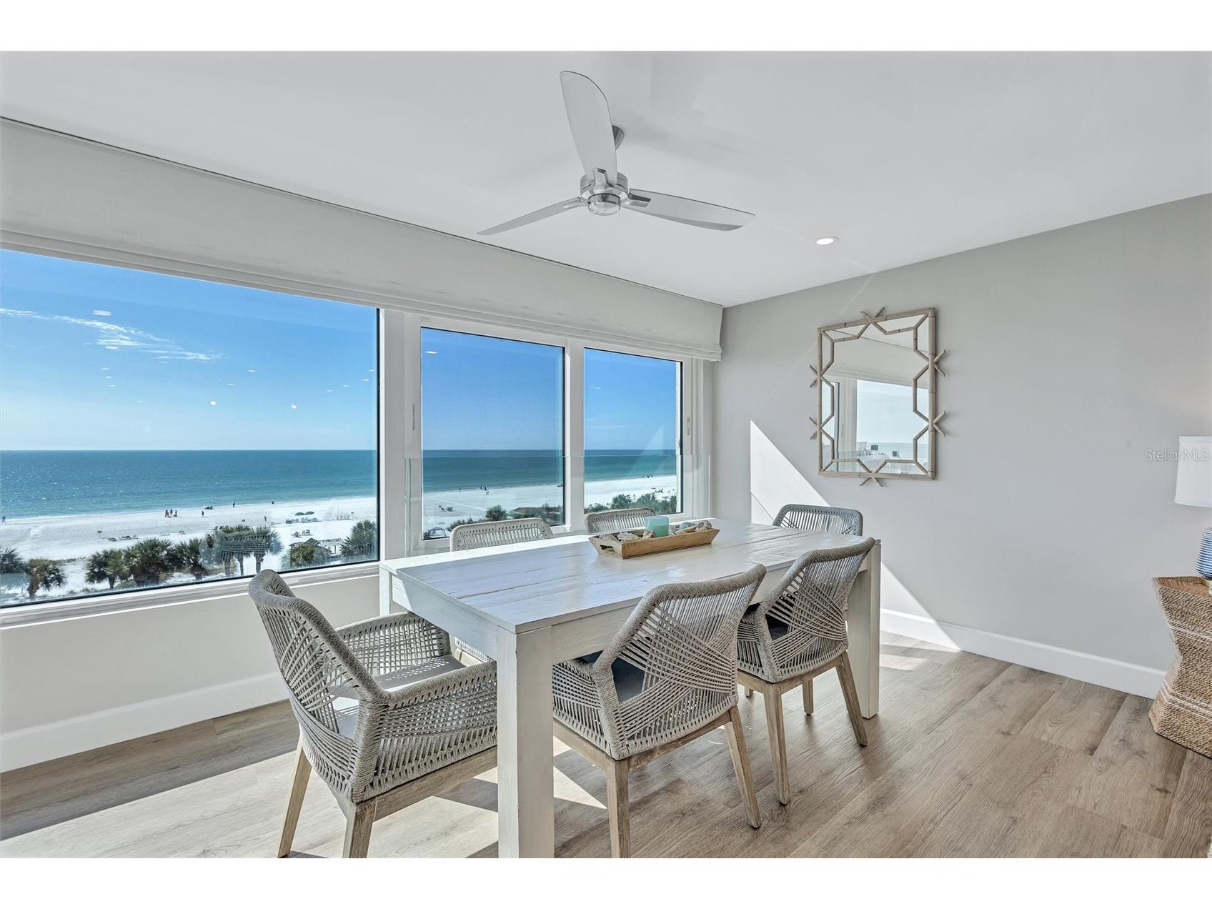 6140 Midnight Pass Road #401 Sarasota FL 34242 - CRESCENT BEACH GULF A4678828 image27