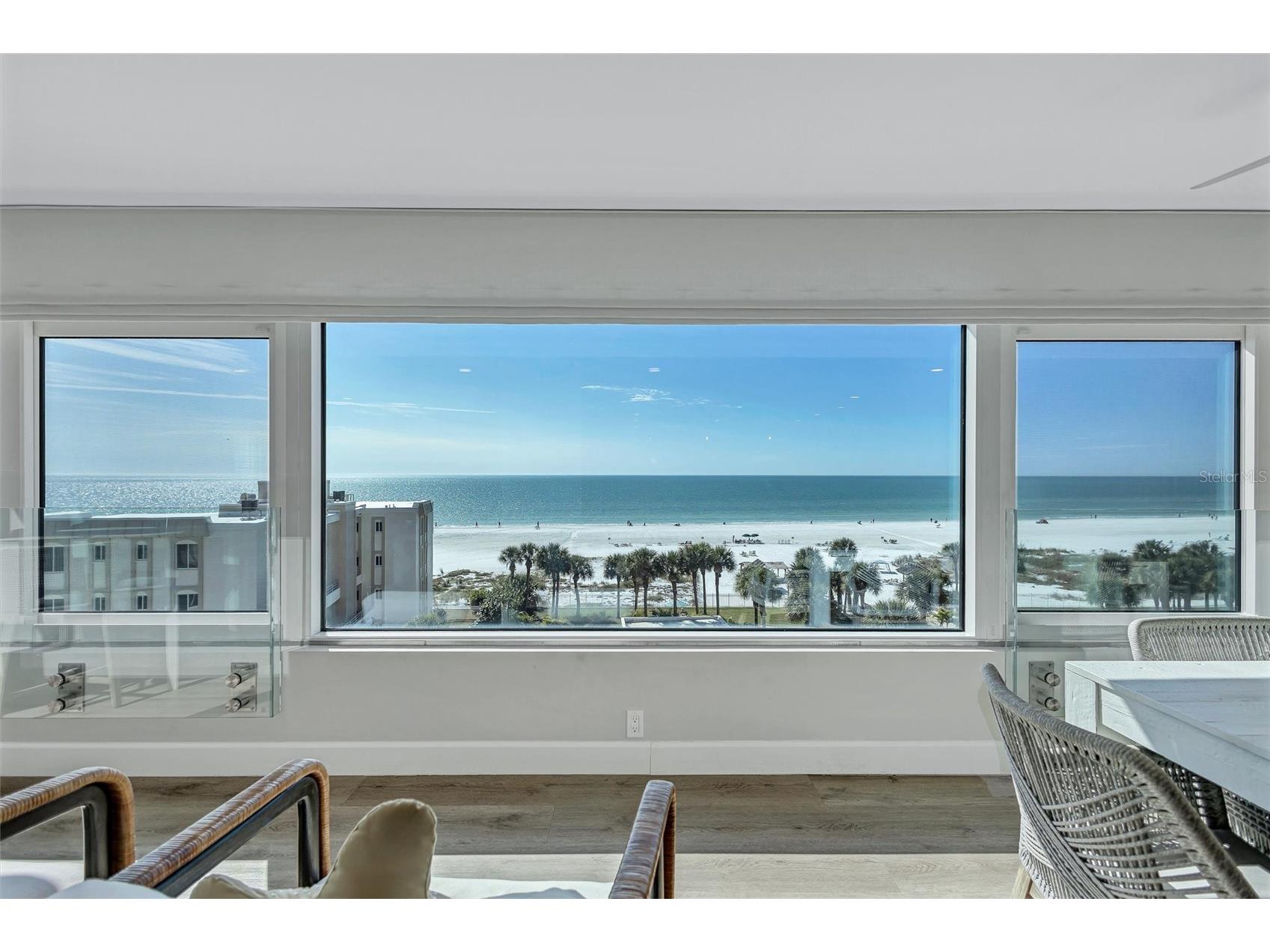 6140 Midnight Pass Road #401 Sarasota FL 34242 - CRESCENT BEACH GULF A4678828 image28