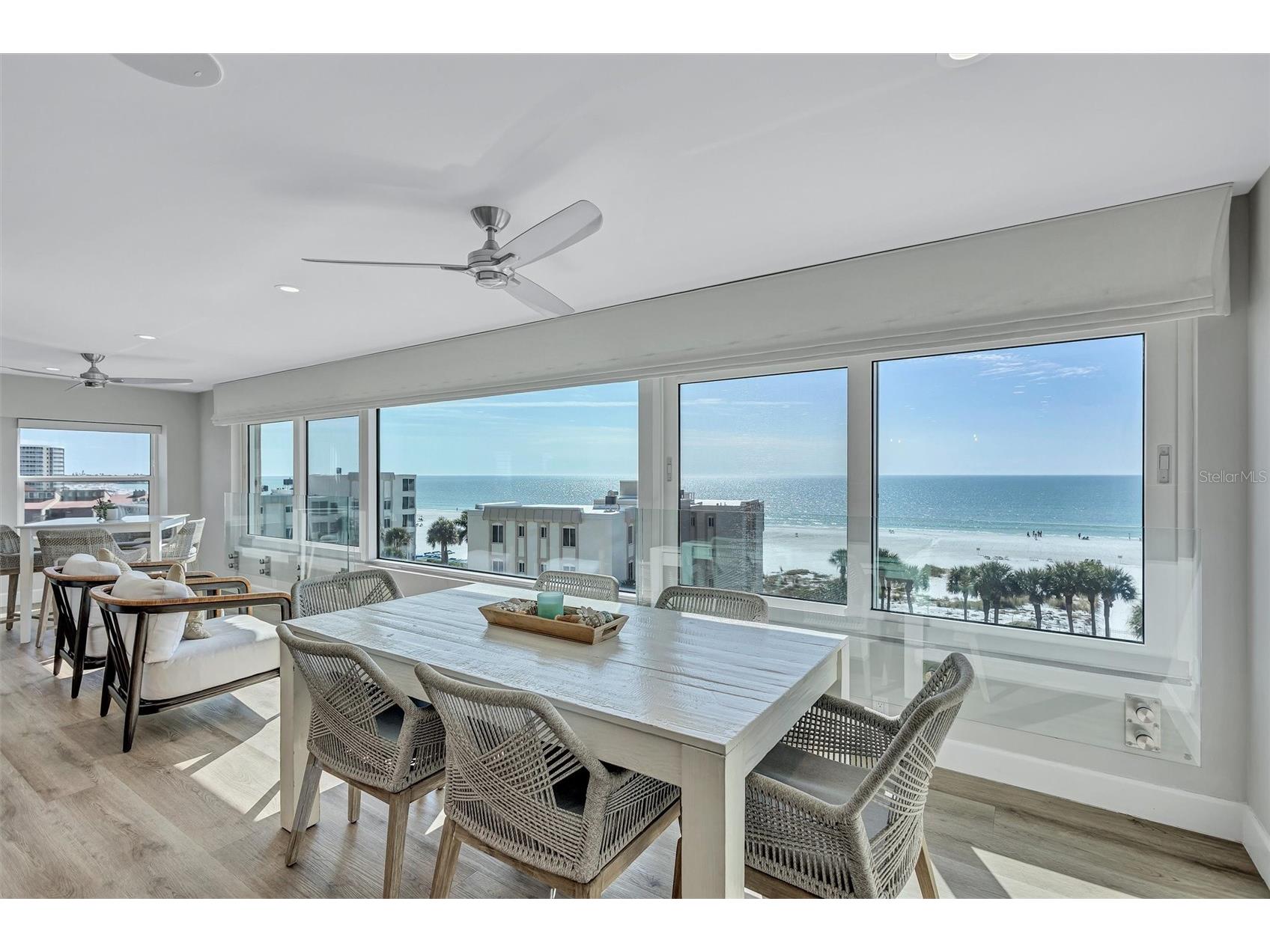 6140 Midnight Pass Road #401 Sarasota FL 34242 - CRESCENT BEACH GULF A4678828 image29