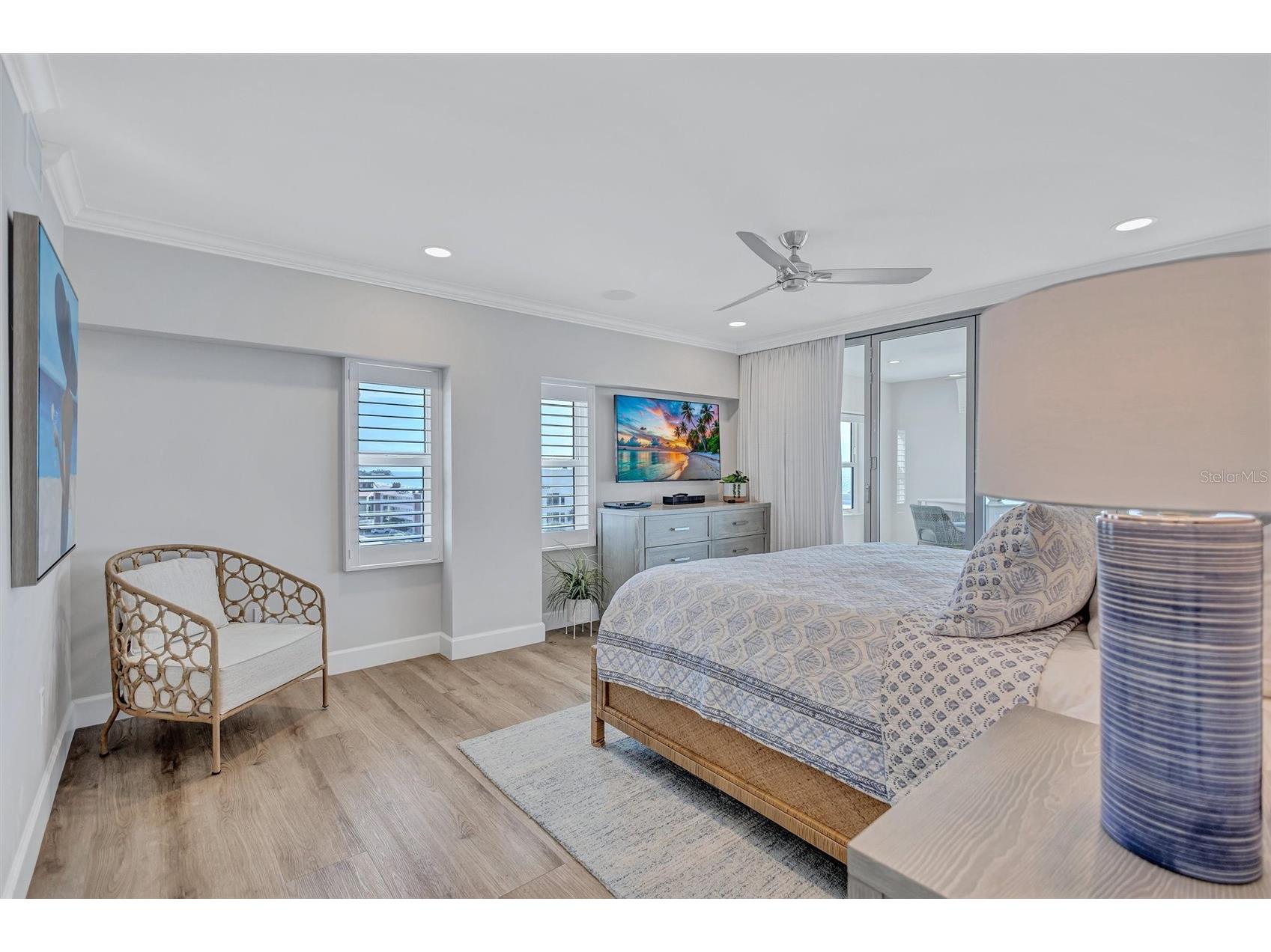 6140 Midnight Pass Road #401 Sarasota FL 34242 - CRESCENT BEACH GULF A4678828 image31