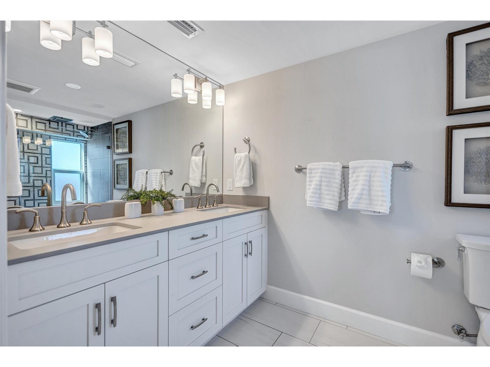 6140 Midnight Pass Road #401 Sarasota FL 34242 - CRESCENT BEACH GULF A4678828 image36