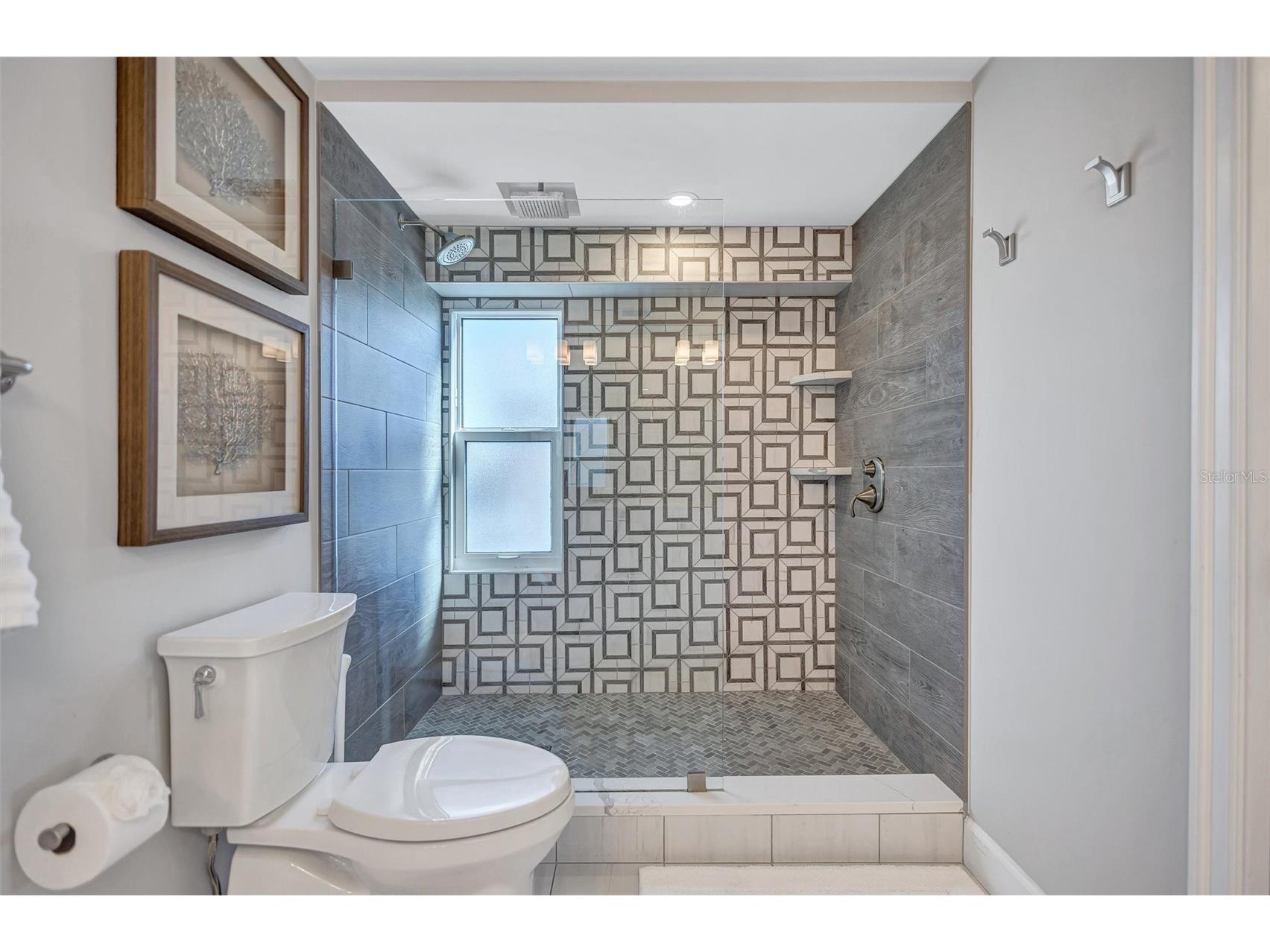 6140 Midnight Pass Road #401 Sarasota FL 34242 - CRESCENT BEACH GULF A4678828 image37