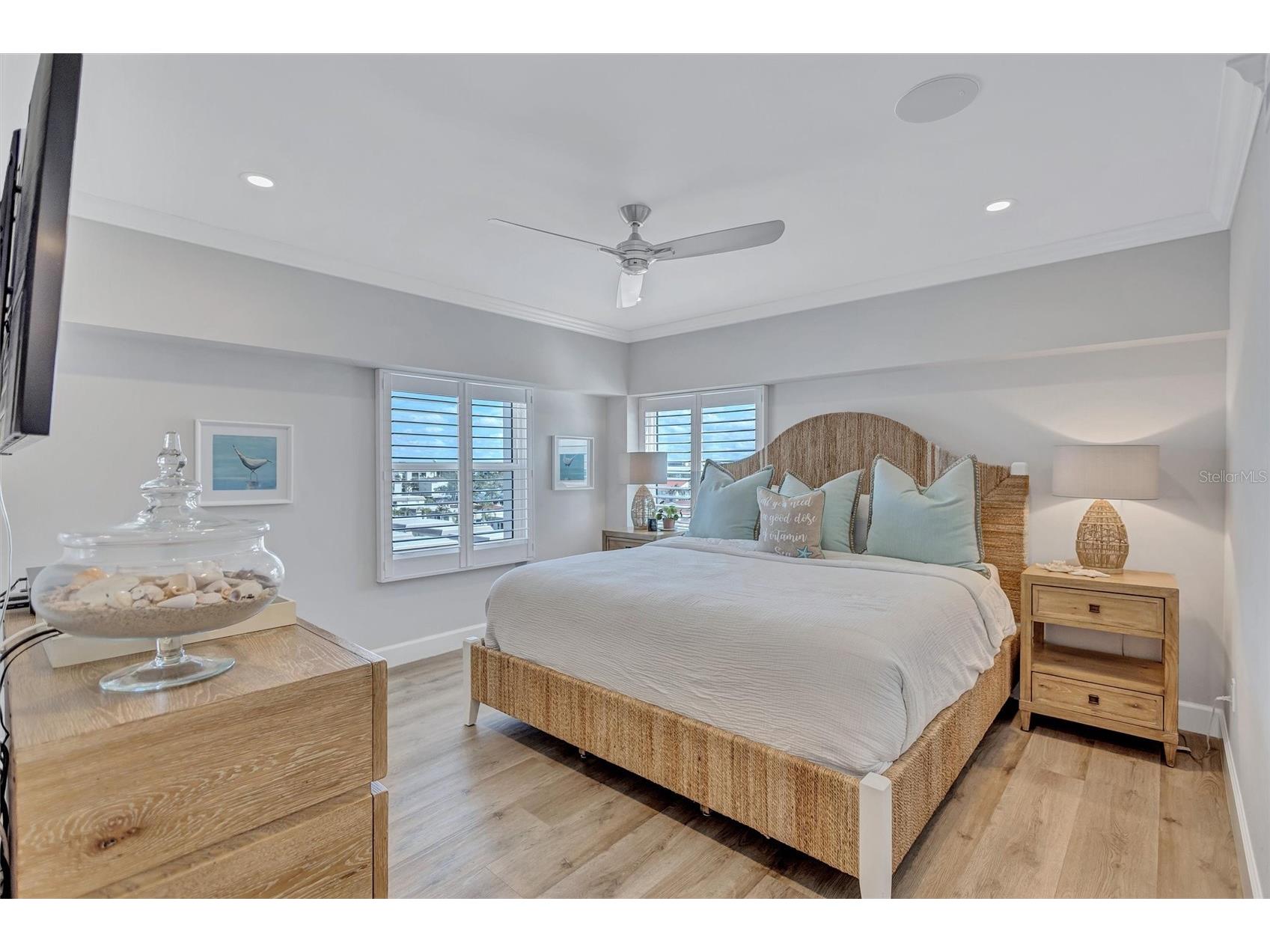 6140 Midnight Pass Road #401 Sarasota FL 34242 - CRESCENT BEACH GULF A4678828 image38