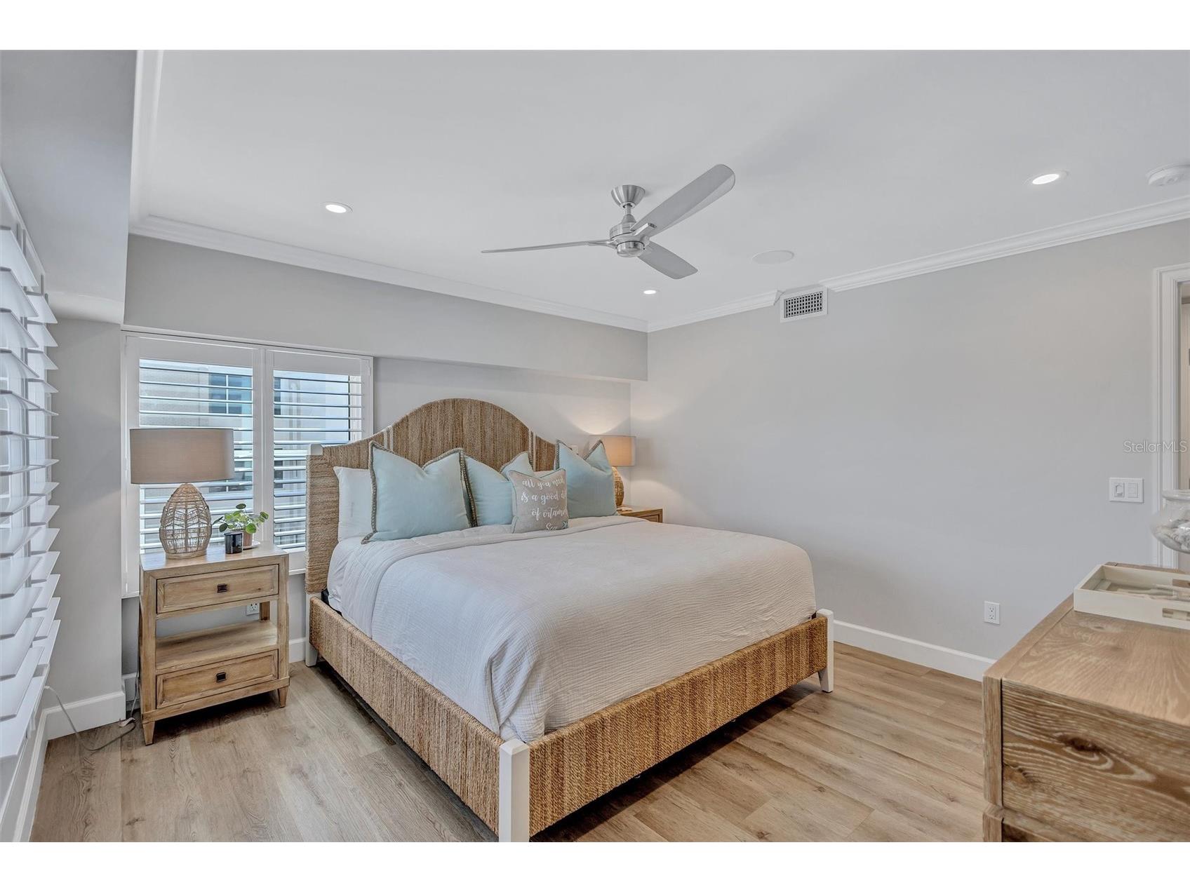 6140 Midnight Pass Road #401 Sarasota FL 34242 - CRESCENT BEACH GULF A4678828 image39