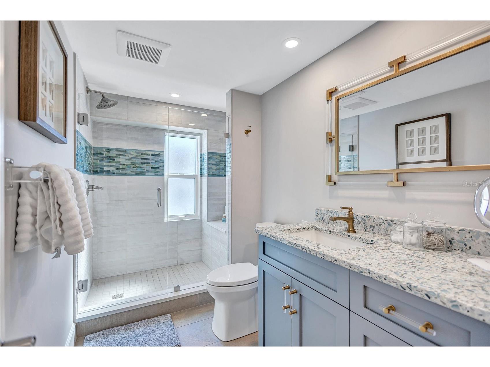 6140 Midnight Pass Road #401 Sarasota FL 34242 - CRESCENT BEACH GULF A4678828 image41