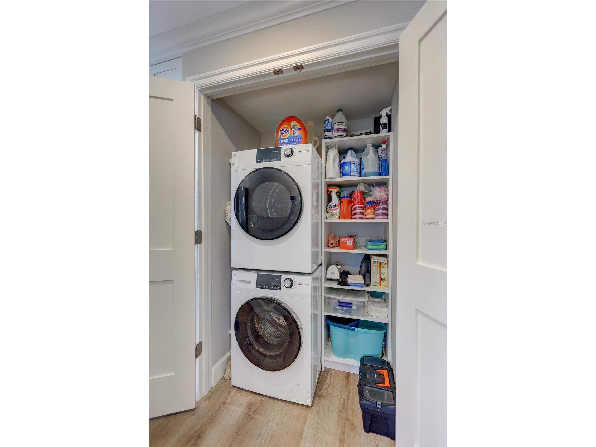 6140 Midnight Pass Road #401 Sarasota FL 34242 - CRESCENT BEACH GULF A4678828 image42