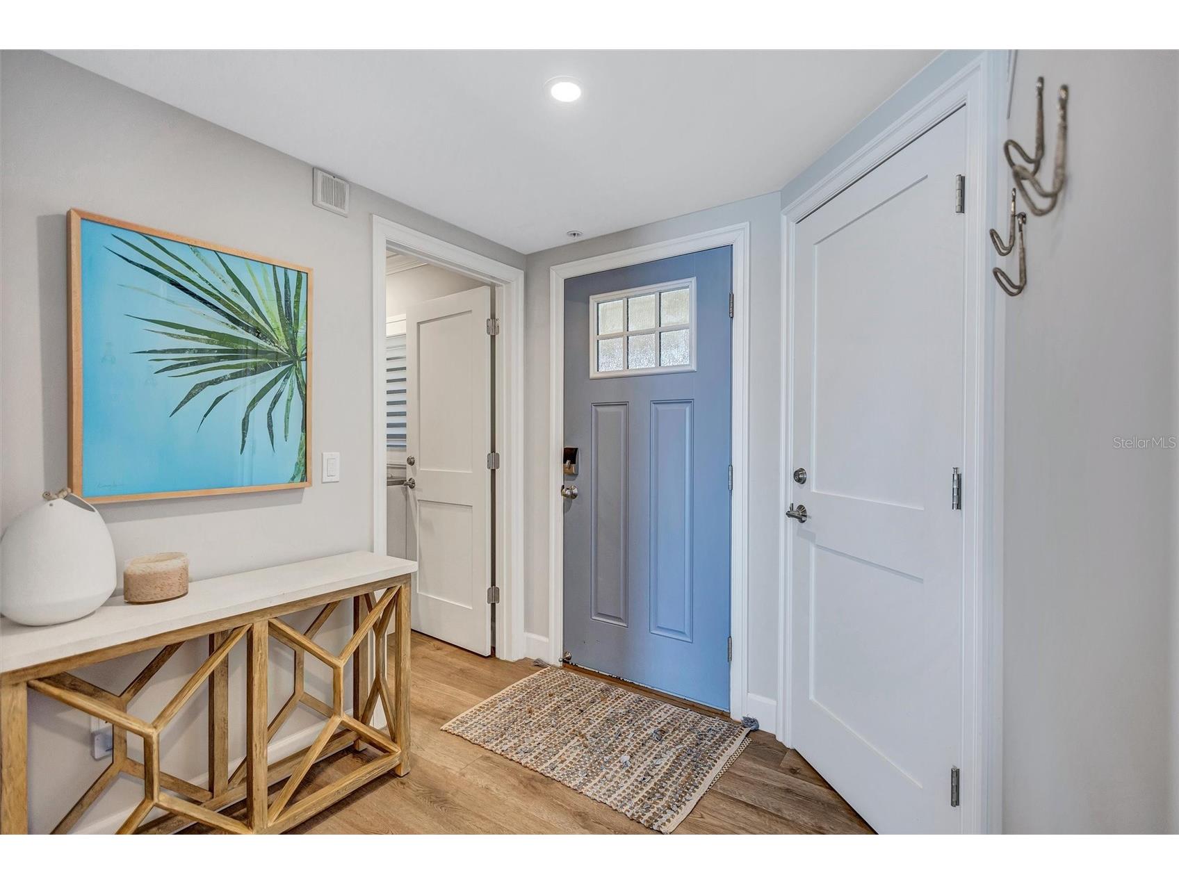 6140 Midnight Pass Road #401 Sarasota FL 34242 - CRESCENT BEACH GULF A4678828 image43